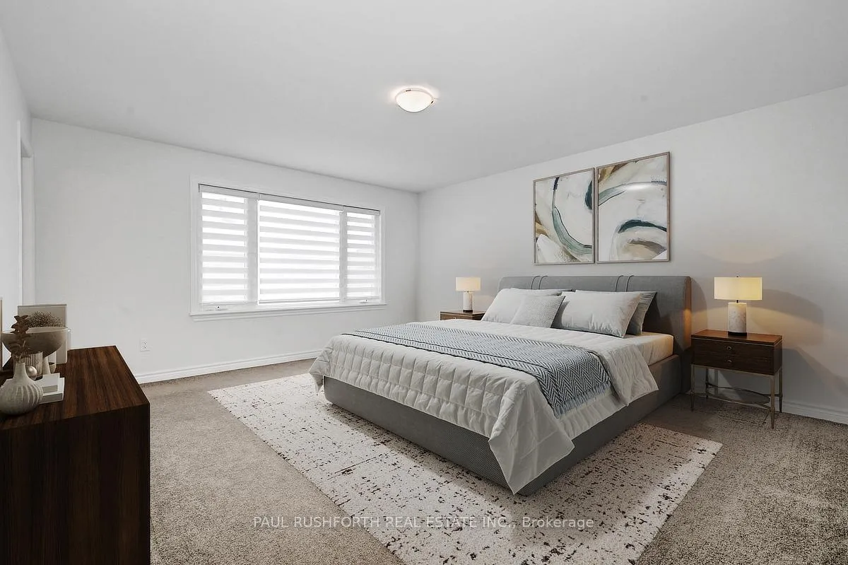 Photo 16 of 770 Cope Drive, Ottawa, Stittsville (South) — HOMEH