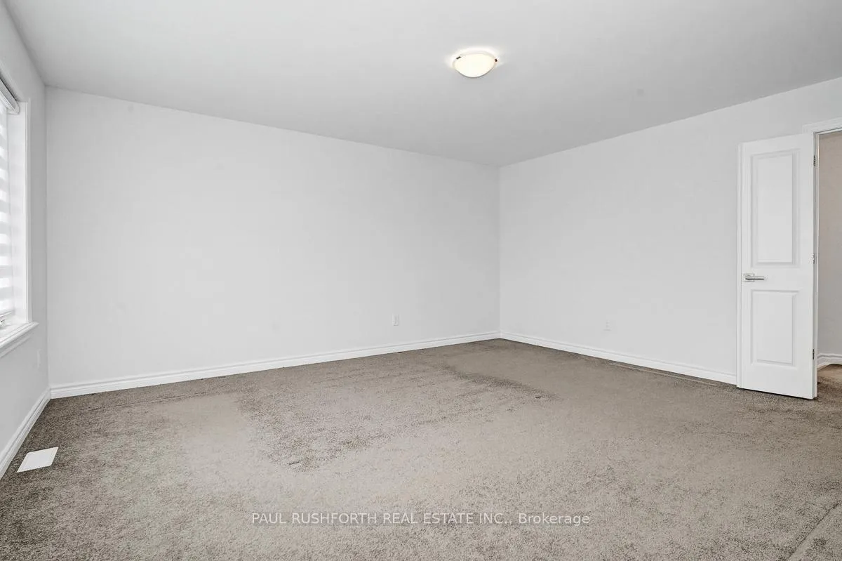 Photo 17 of 770 Cope Drive, Ottawa, Stittsville (South) — HOMEH