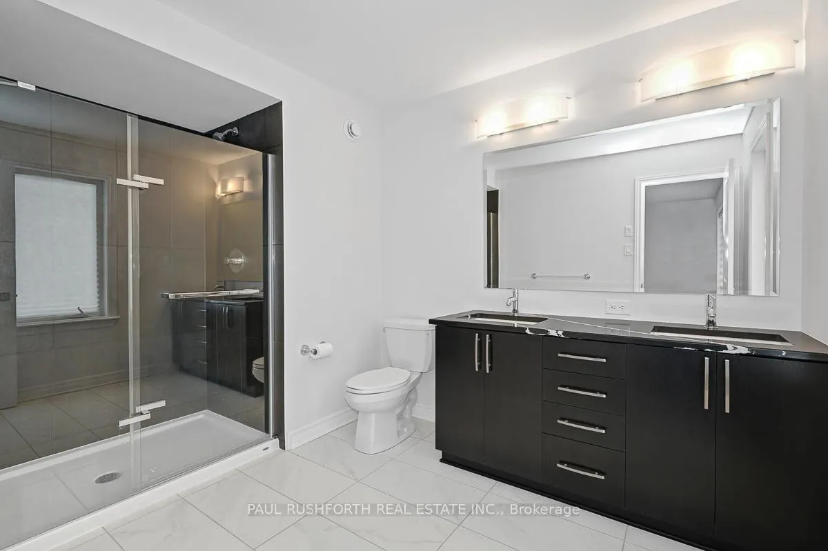 Photo 18 of 770 Cope Drive, Ottawa, Stittsville (South) — HOMEH