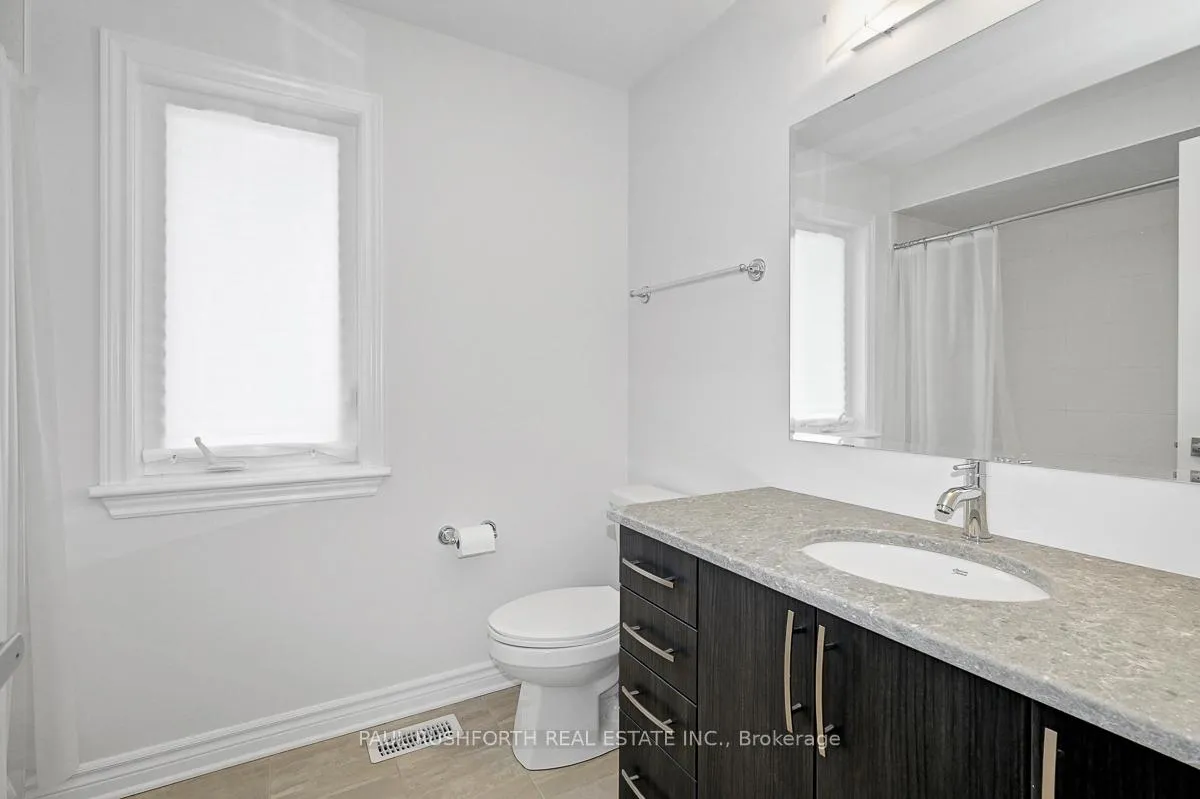 Photo 21 of 770 Cope Drive, Ottawa, Stittsville (South) — HOMEH