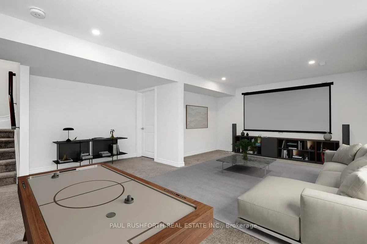 Photo 23 of 770 Cope Drive, Ottawa, Stittsville (South) — HOMEH
