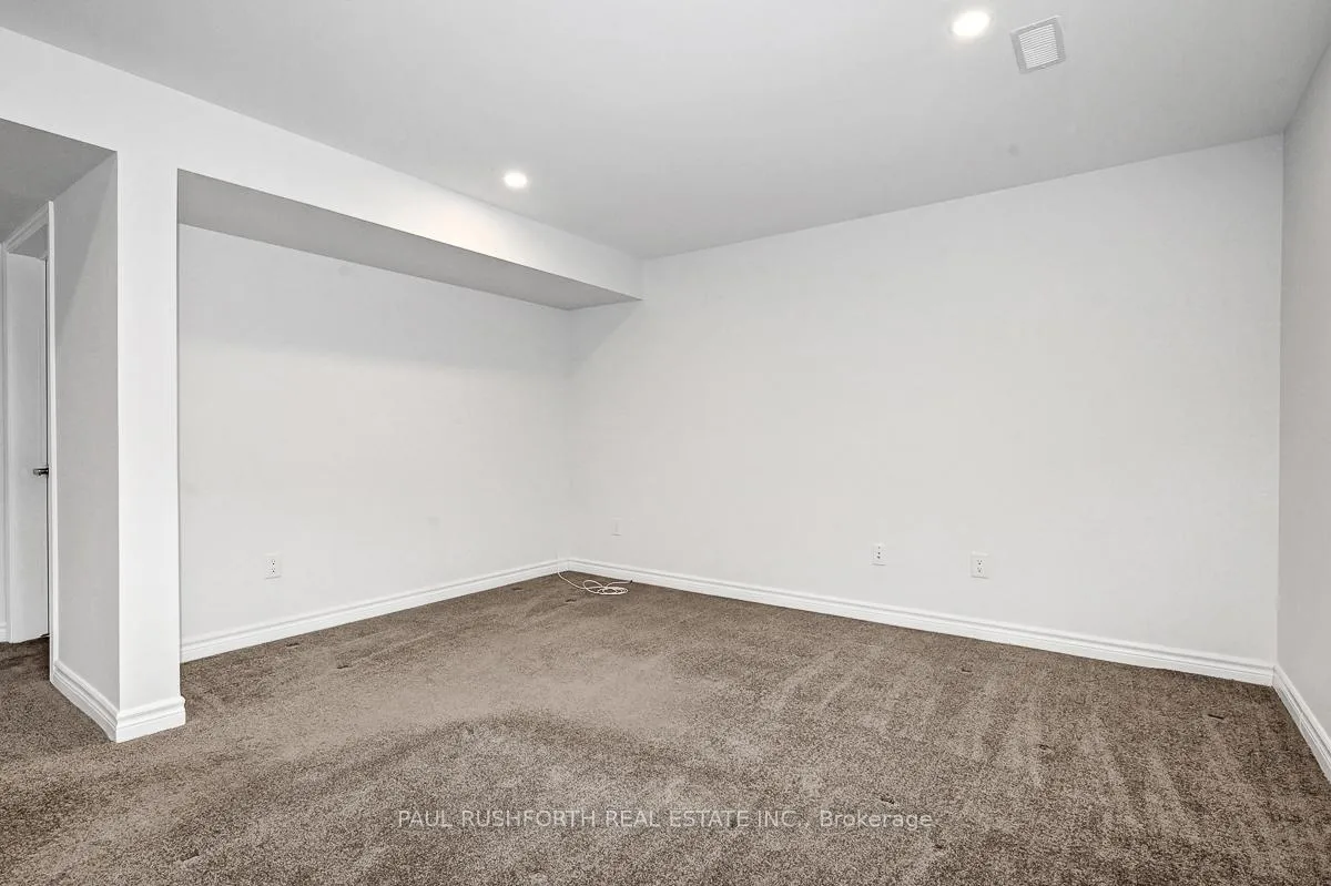 Photo 24 of 770 Cope Drive, Ottawa, Stittsville (South) — HOMEH