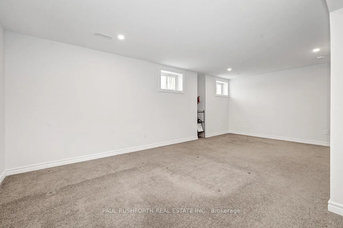 Photo 25 of 770 Cope Drive, Ottawa, Stittsville (South) — HOMEH