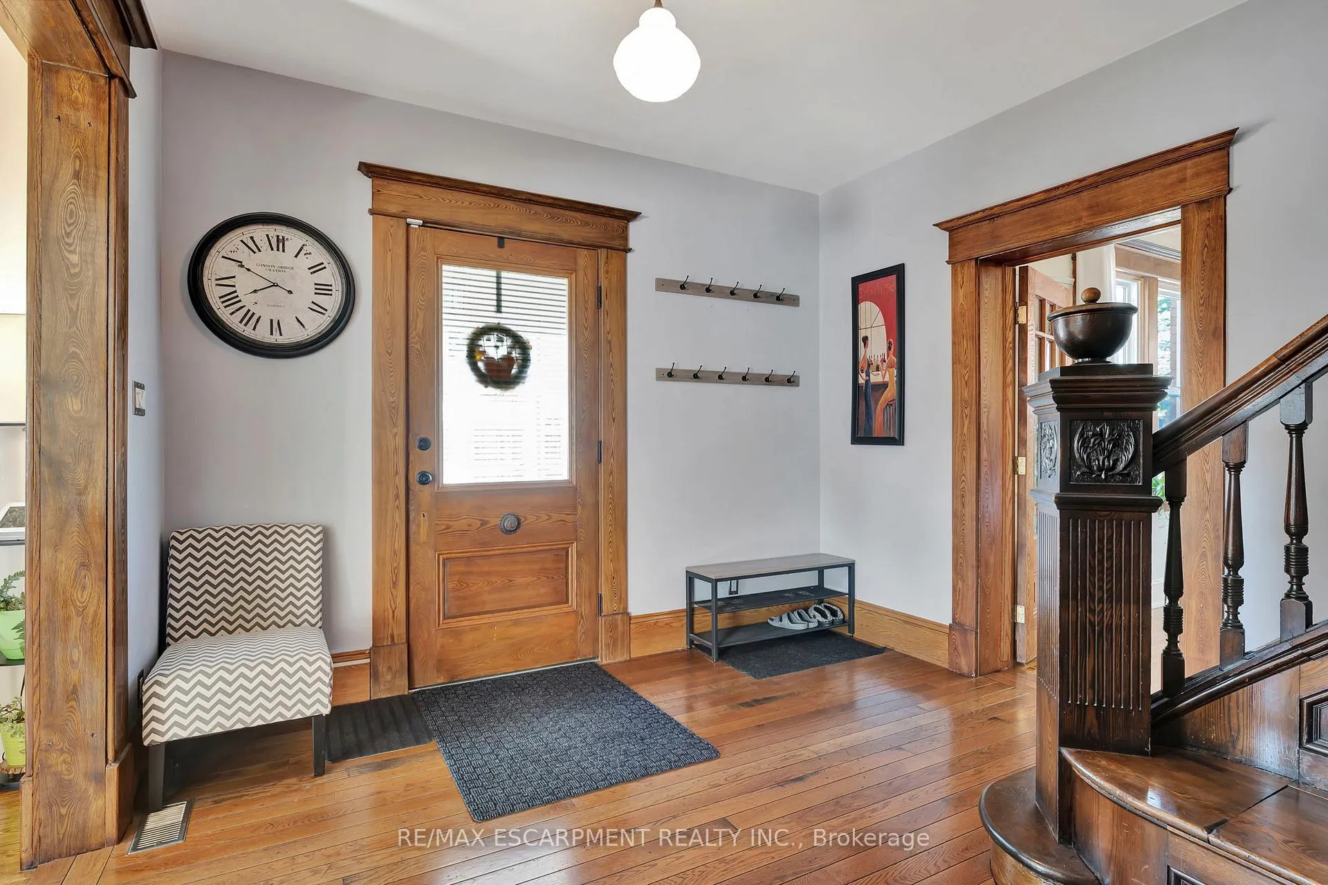 Photo 6 of 167 William Street, Brant, Brantford Twp — HOMEH