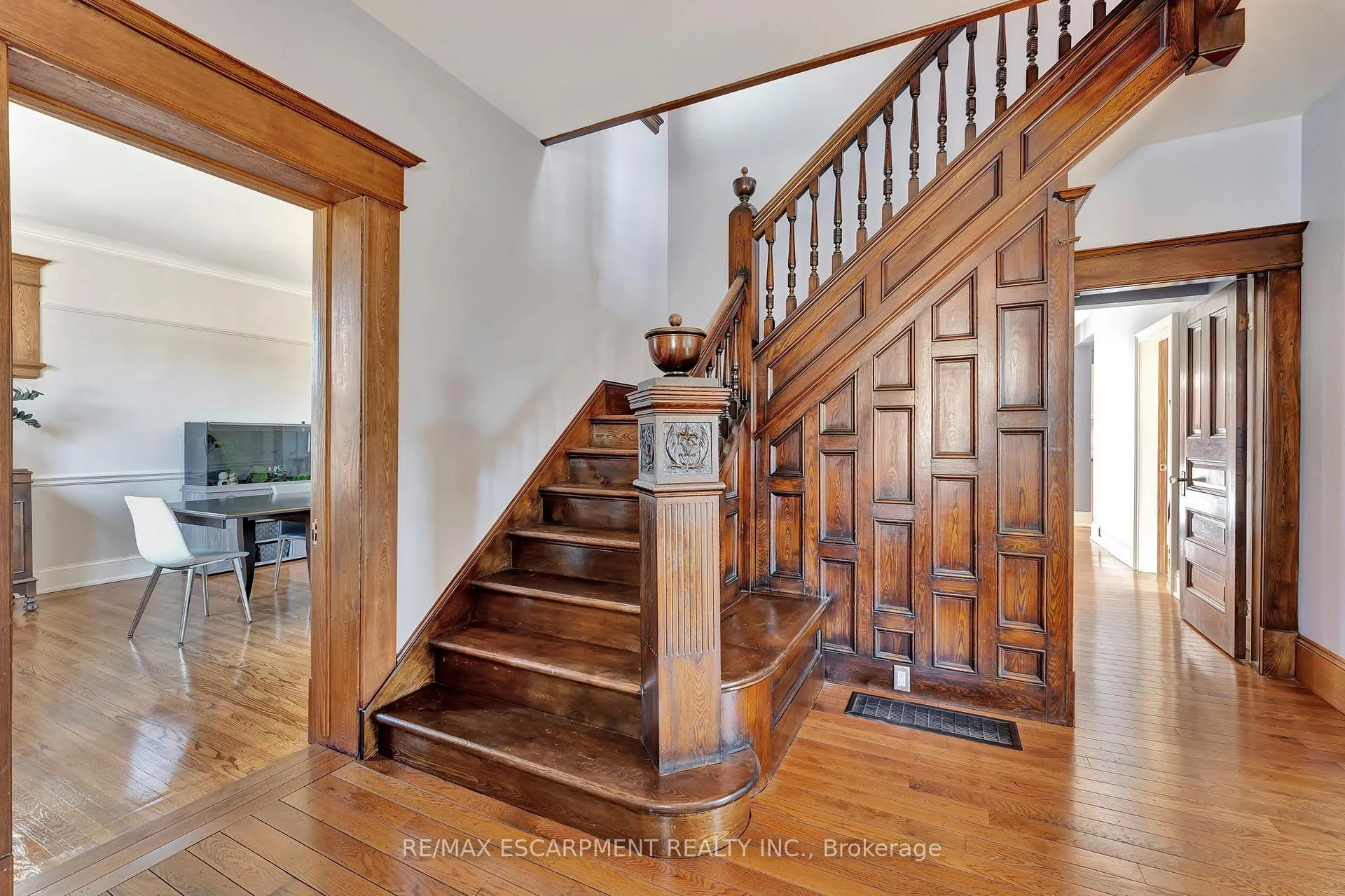 Photo 7 of 167 William Street, Brant, Brantford Twp — HOMEH