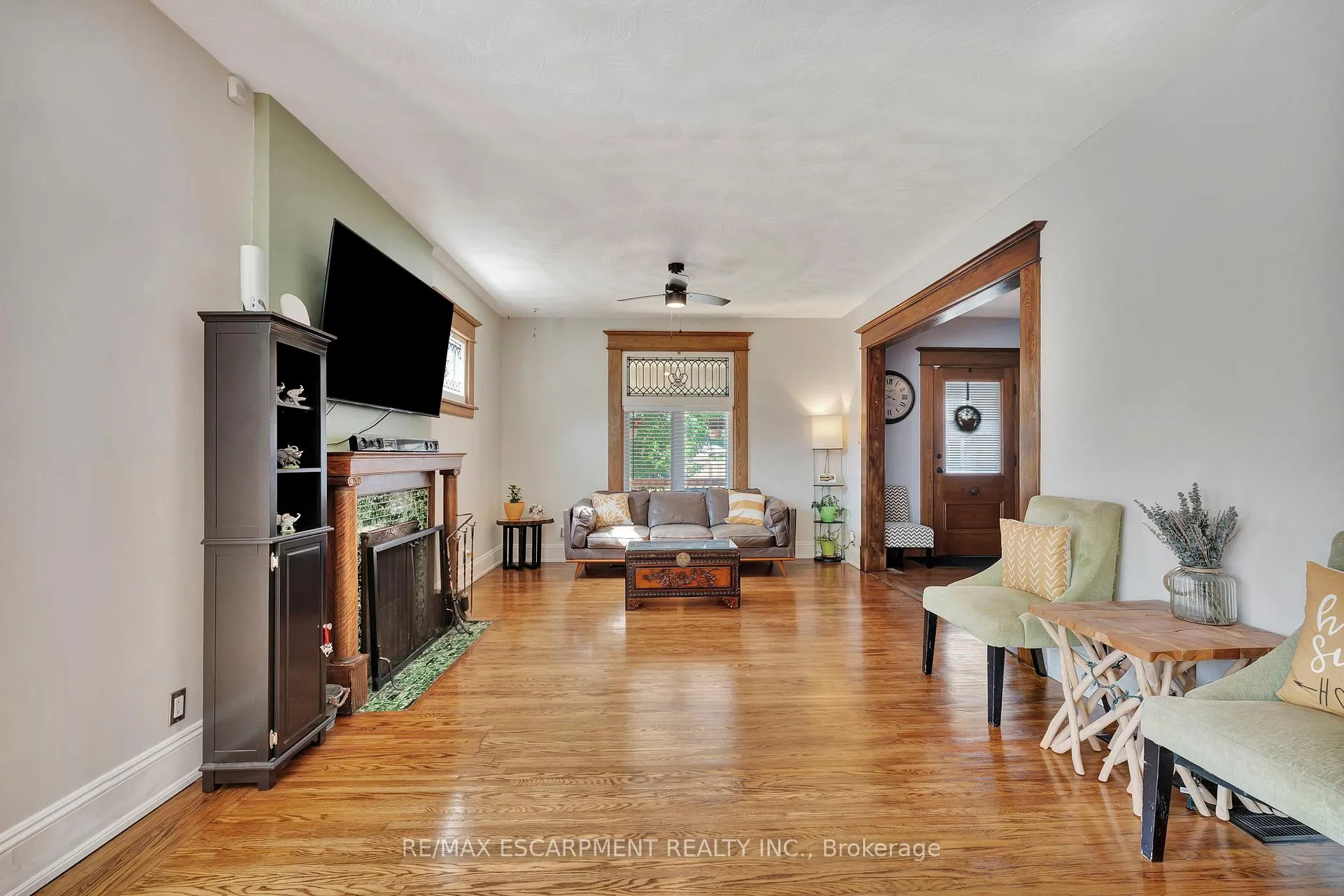 Photo 8 of 167 William Street, Brant, Brantford Twp — HOMEH