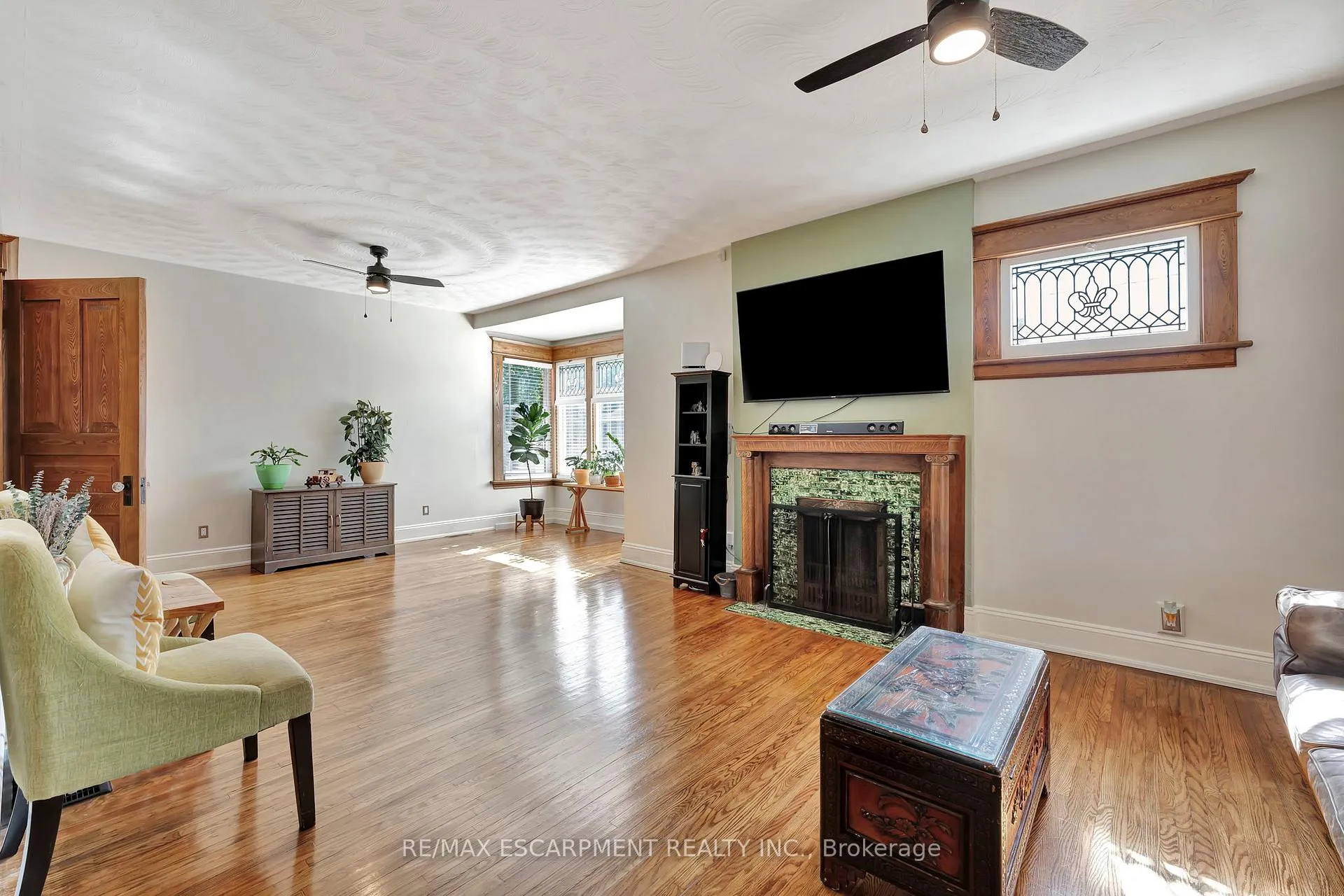 Photo 9 of 167 William Street, Brant, Brantford Twp — HOMEH