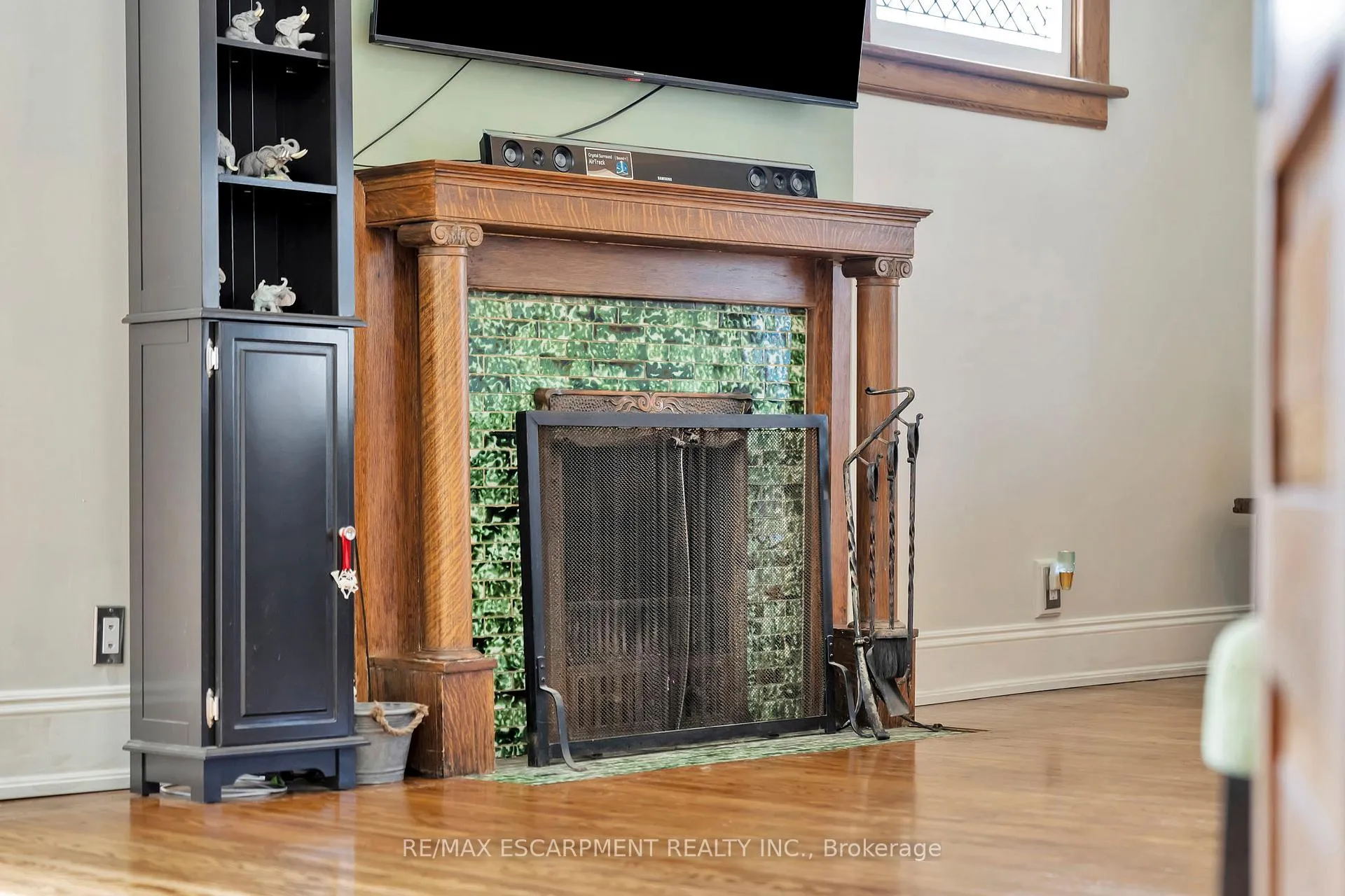 Photo 10 of 167 William Street, Brant, Brantford Twp — HOMEH