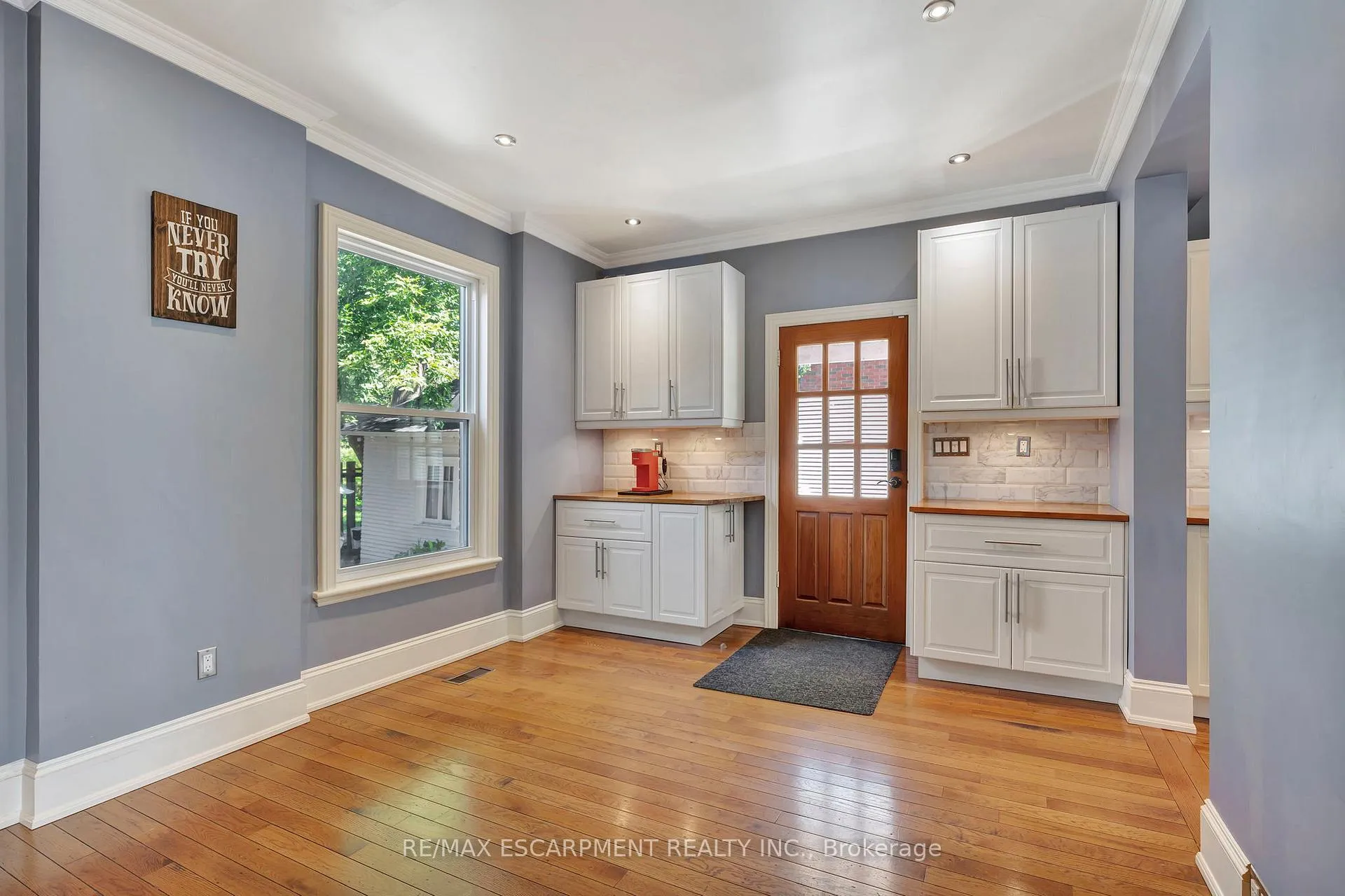 Photo 14 of 167 William Street, Brant, Brantford Twp — HOMEH