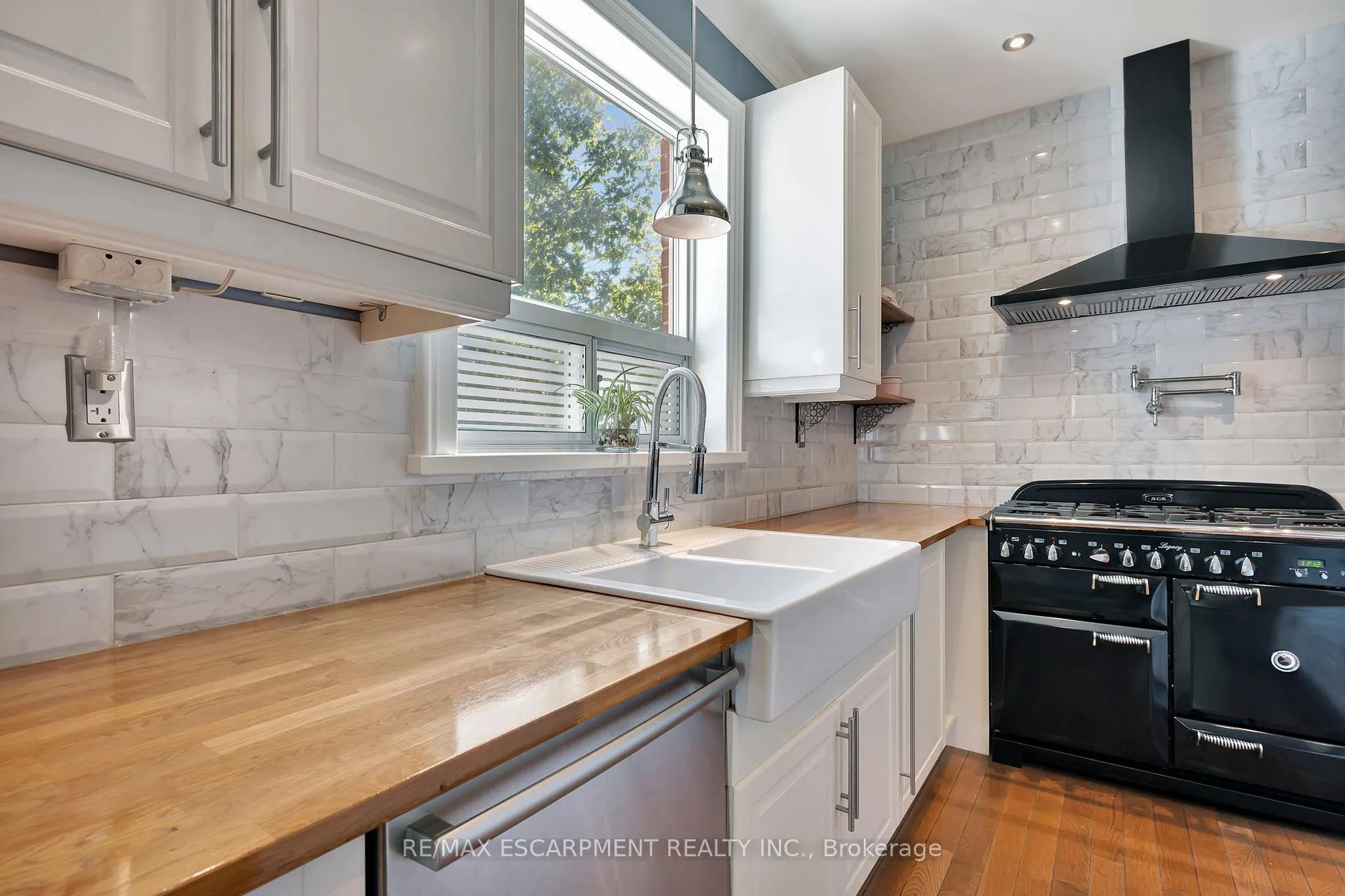 Photo 16 of 167 William Street, Brant, Brantford Twp — HOMEH