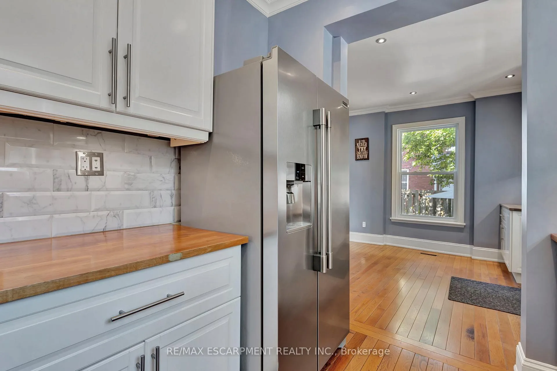 Photo 19 of 167 William Street, Brant, Brantford Twp — HOMEH