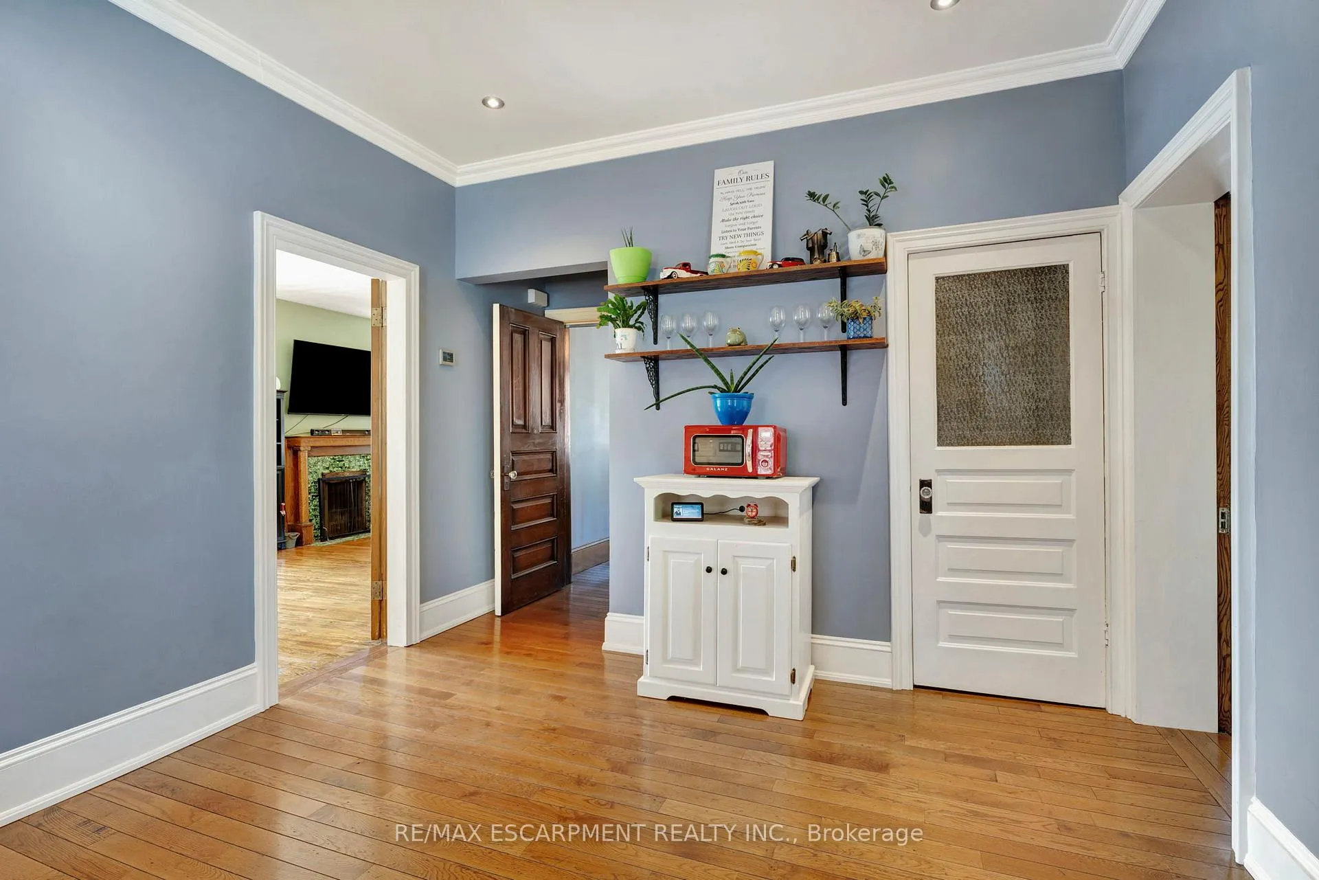Photo 20 of 167 William Street, Brant, Brantford Twp — HOMEH