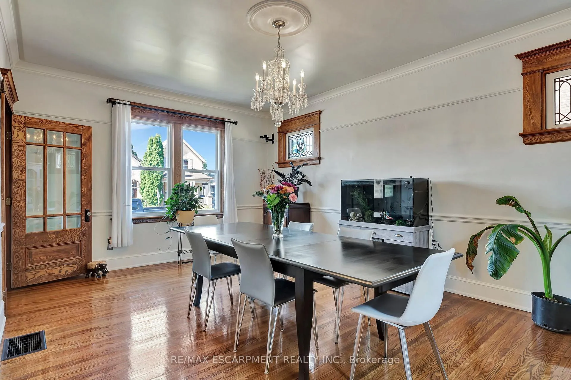 Photo 21 of 167 William Street, Brant, Brantford Twp — HOMEH