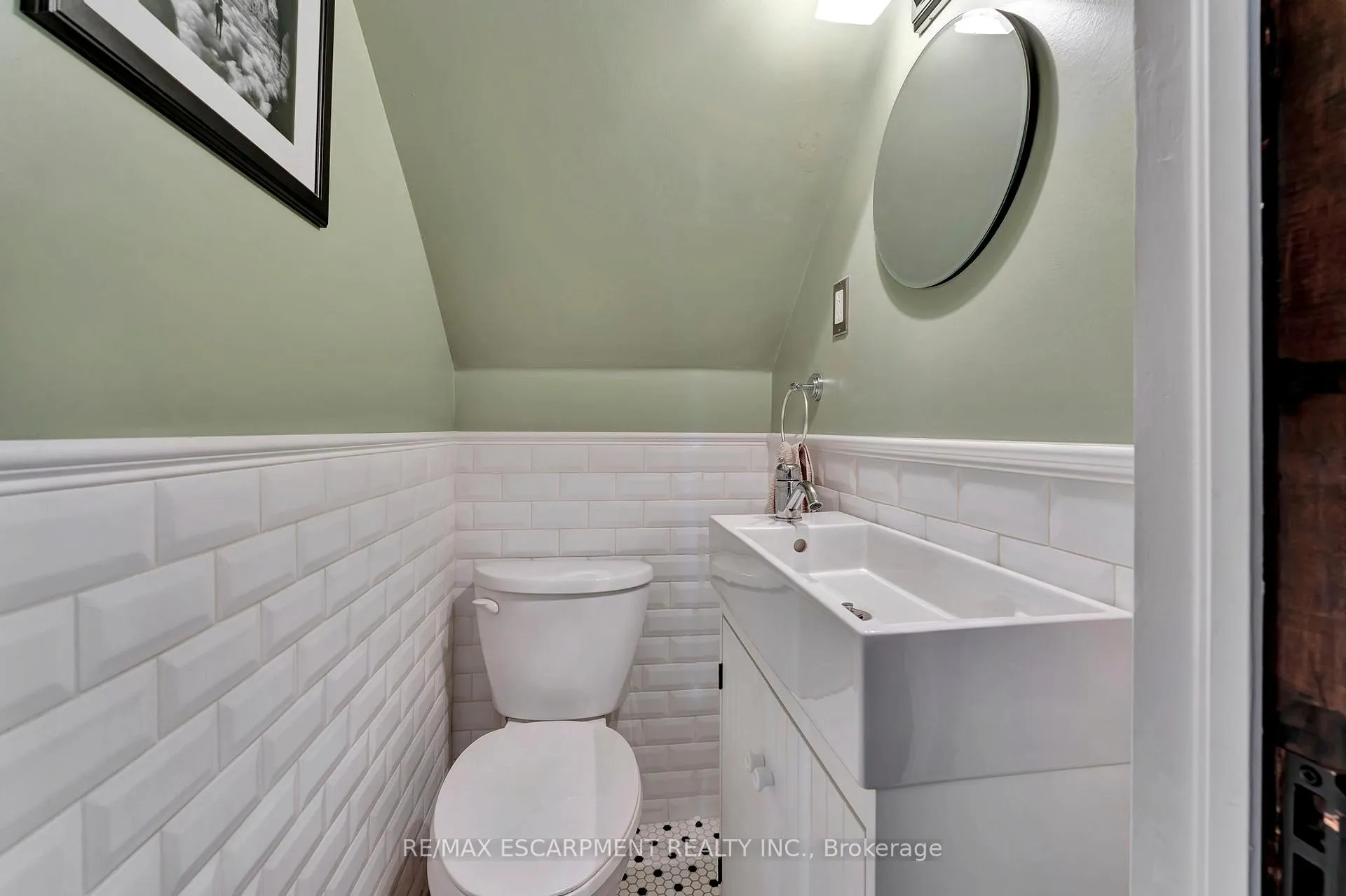 Photo 23 of 167 William Street, Brant, Brantford Twp — HOMEH