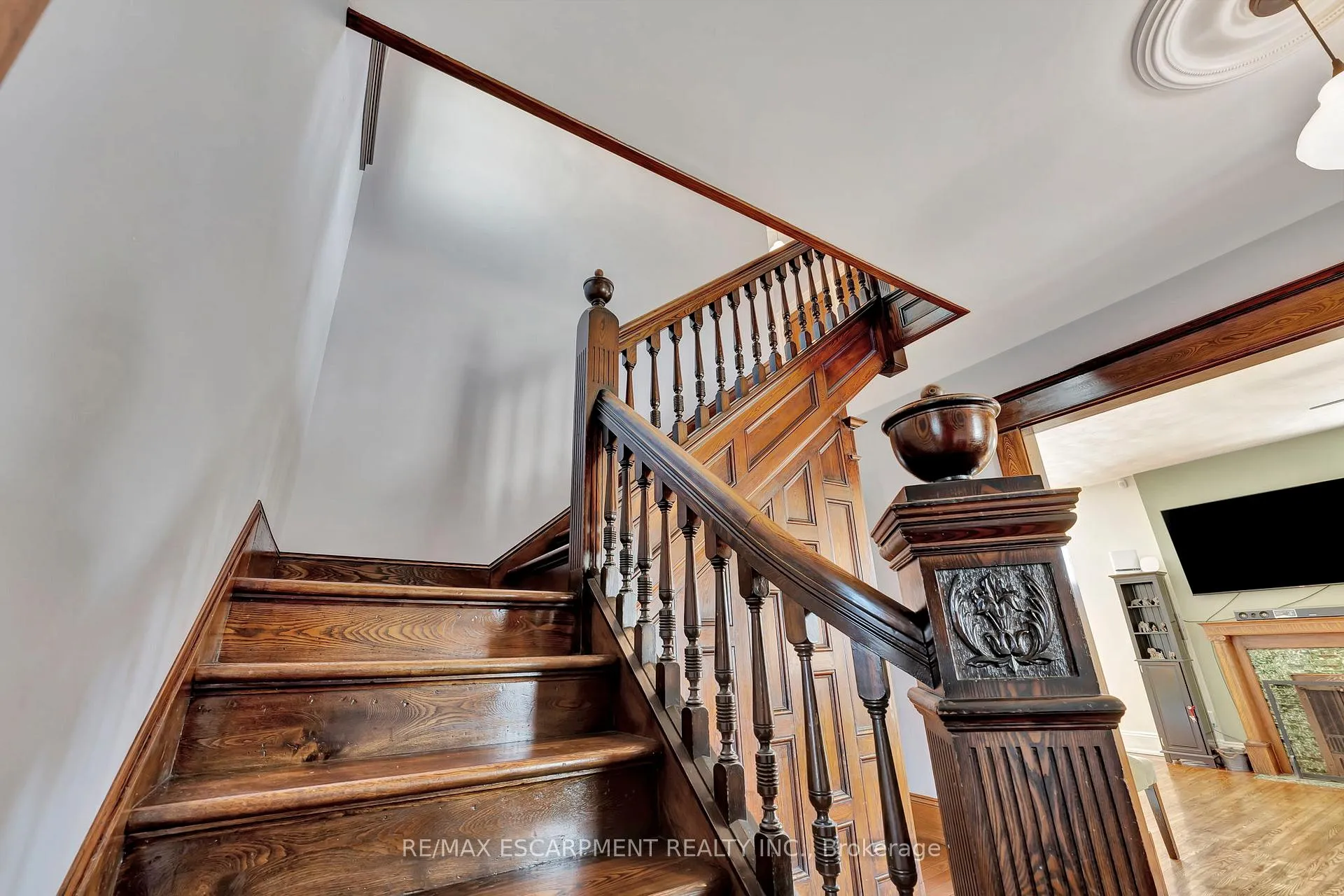 Photo 24 of 167 William Street, Brant, Brantford Twp — HOMEH