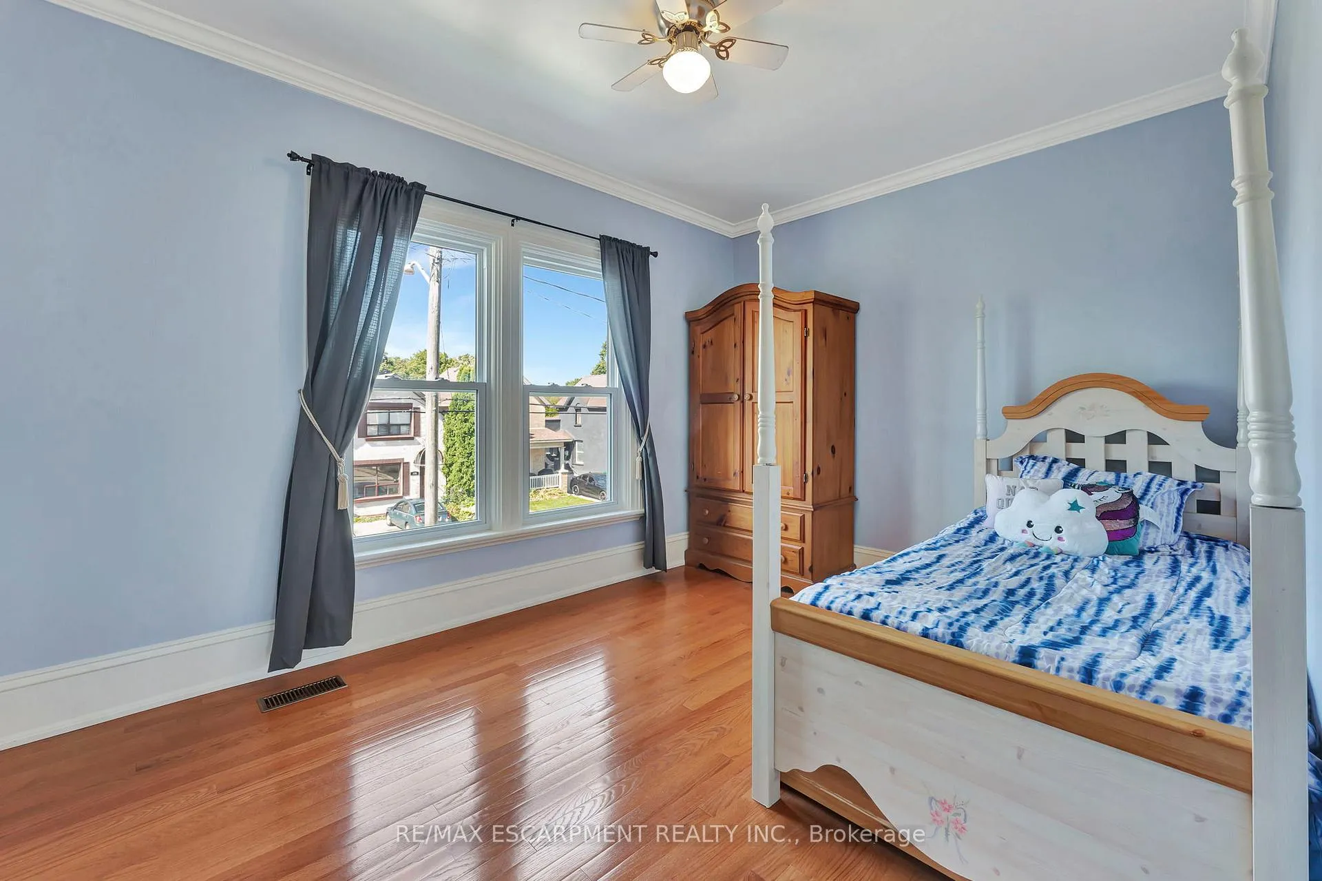 Photo 26 of 167 William Street, Brant, Brantford Twp — HOMEH
