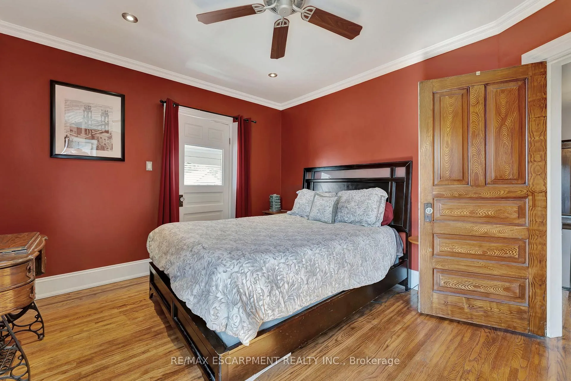 Photo 27 of 167 William Street, Brant, Brantford Twp — HOMEH