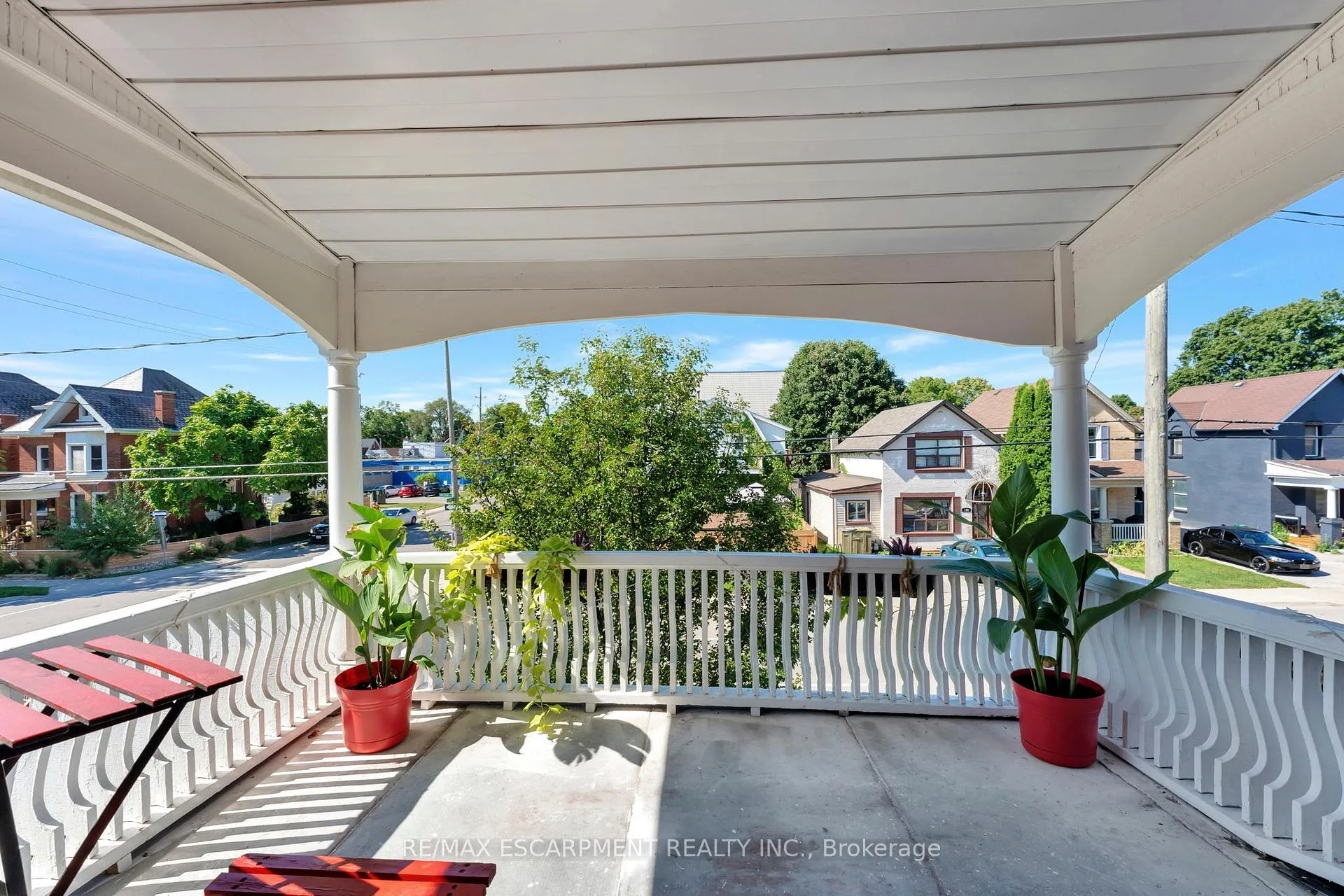 Photo 28 of 167 William Street, Brant, Brantford Twp — HOMEH