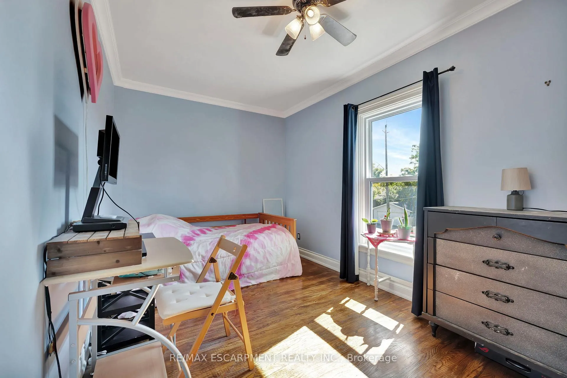 Photo 29 of 167 William Street, Brant, Brantford Twp — HOMEH