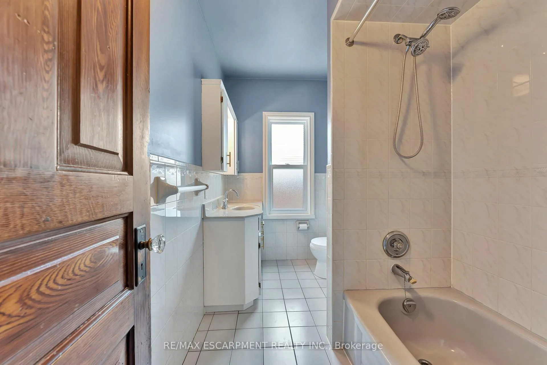 Photo 30 of 167 William Street, Brant, Brantford Twp — HOMEH