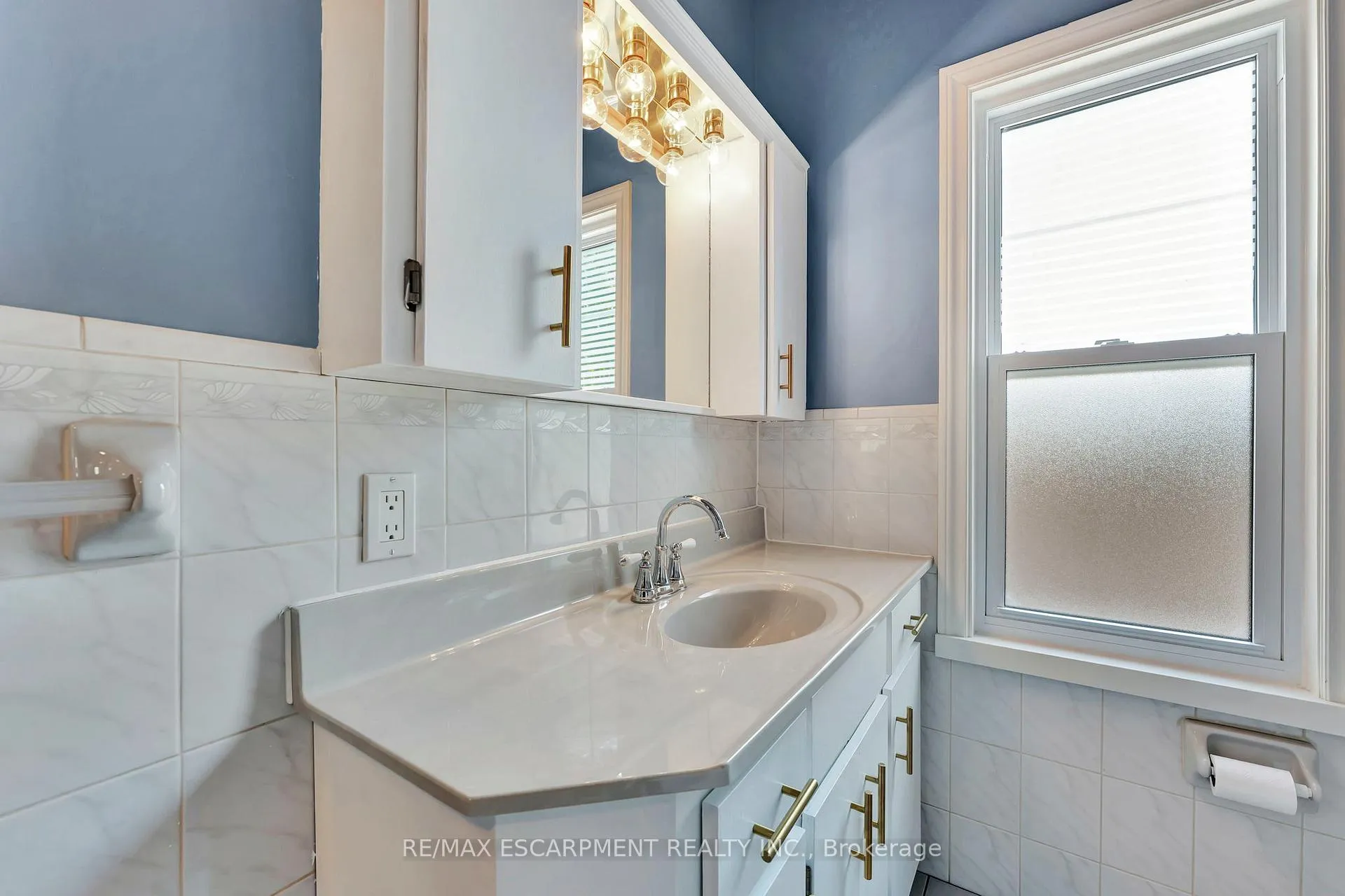 Photo 31 of 167 William Street, Brant, Brantford Twp — HOMEH