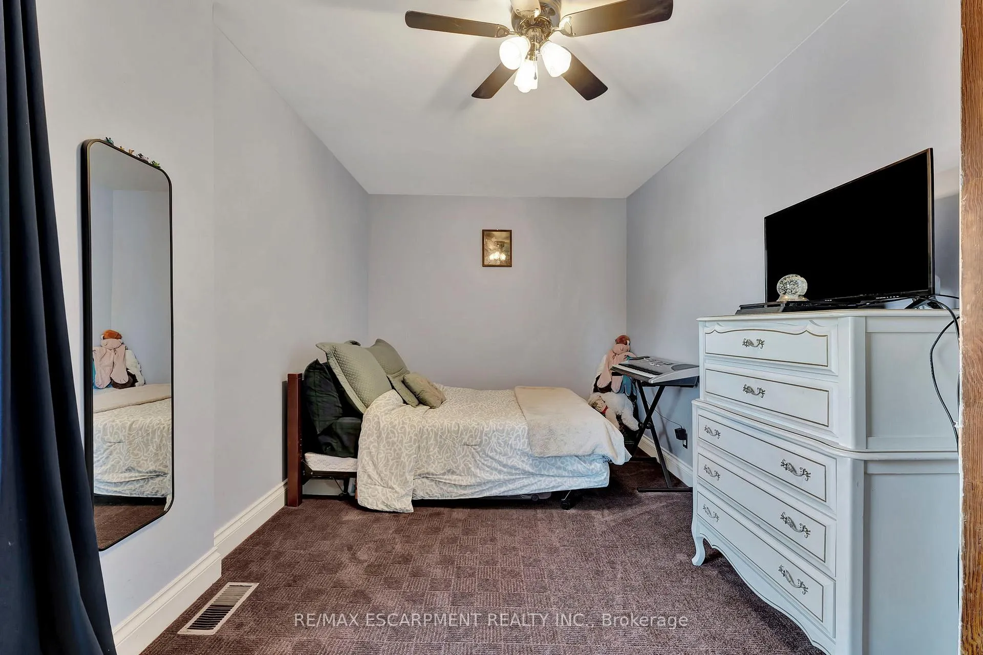 Photo 32 of 167 William Street, Brant, Brantford Twp — HOMEH