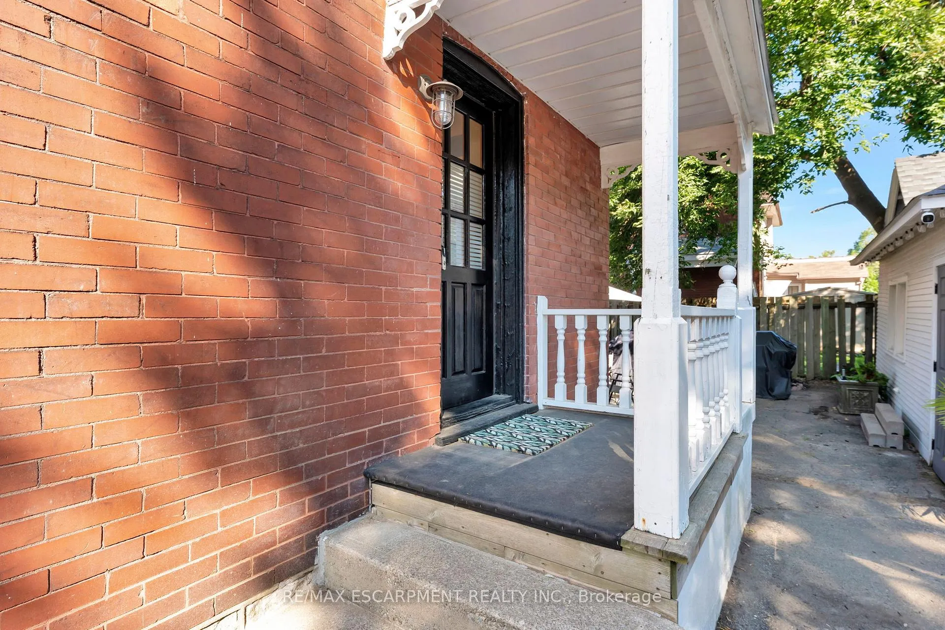 Photo 33 of 167 William Street, Brant, Brantford Twp — HOMEH