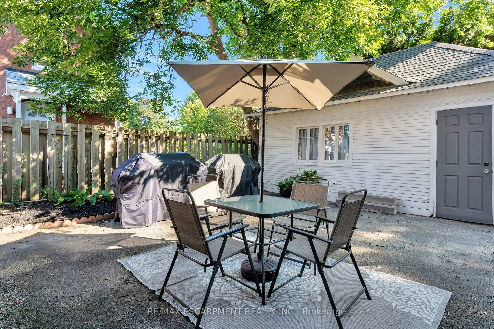 Photo 34 of 167 William Street, Brant, Brantford Twp — HOMEH