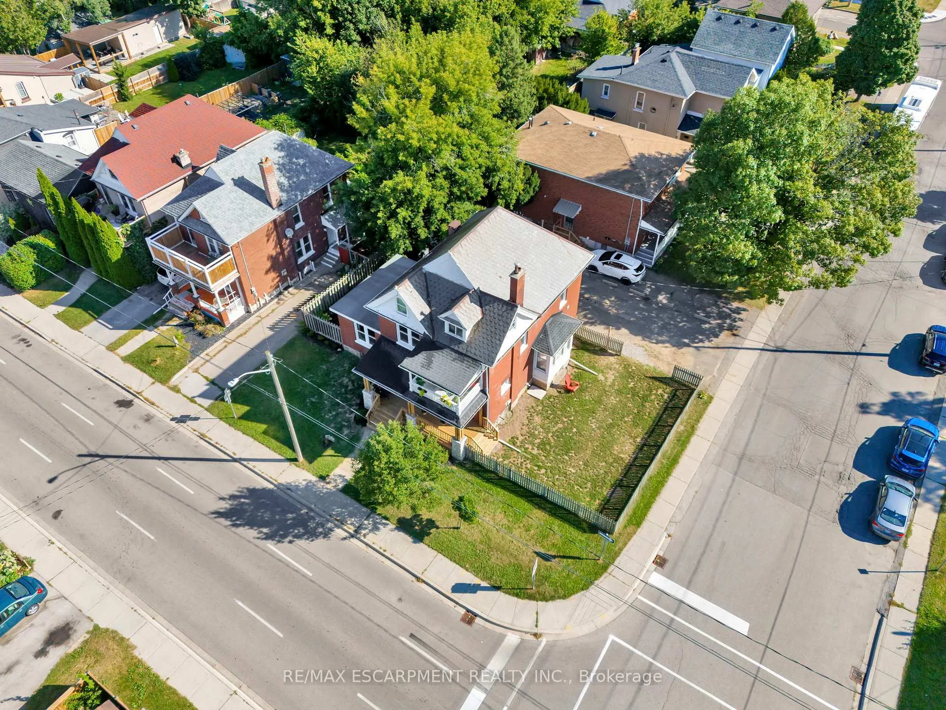Photo 36 of 167 William Street, Brant, Brantford Twp — HOMEH
