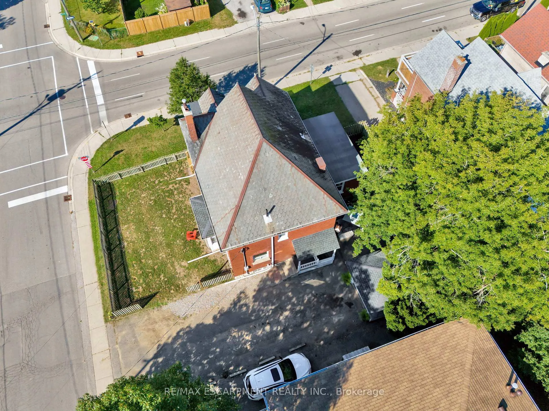Photo 38 of 167 William Street, Brant, Brantford Twp — HOMEH