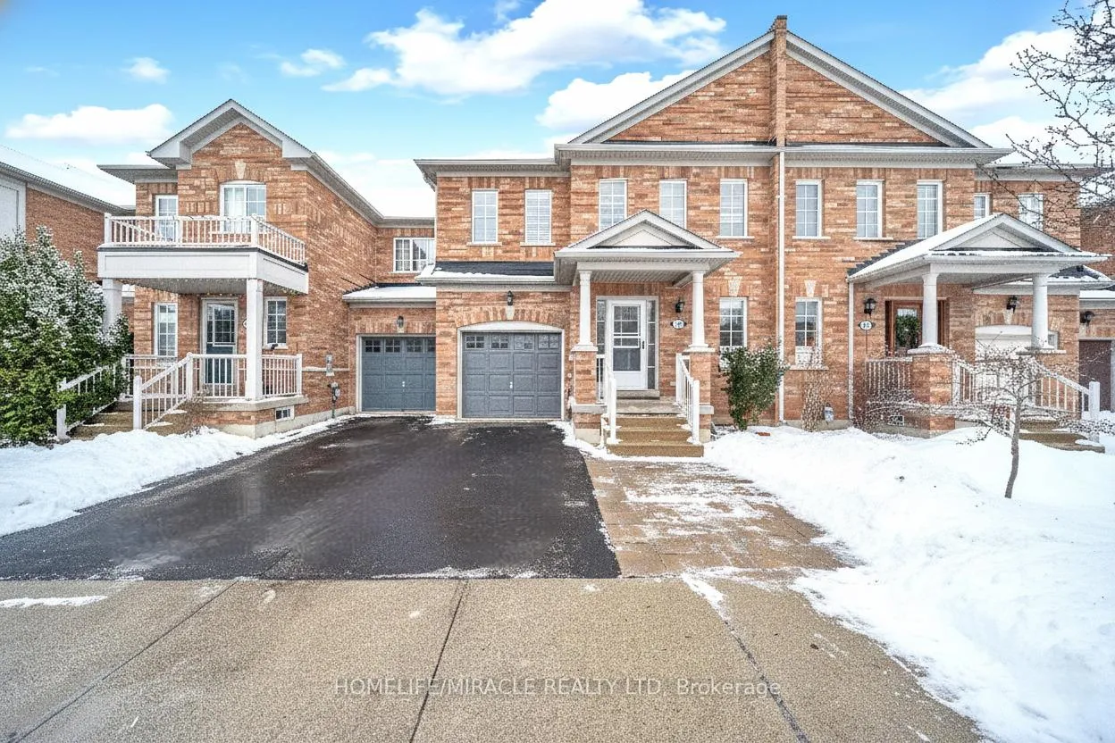 Photo 1 of 279 Van Allen Gate, Milton, Dempsey — HOMEH