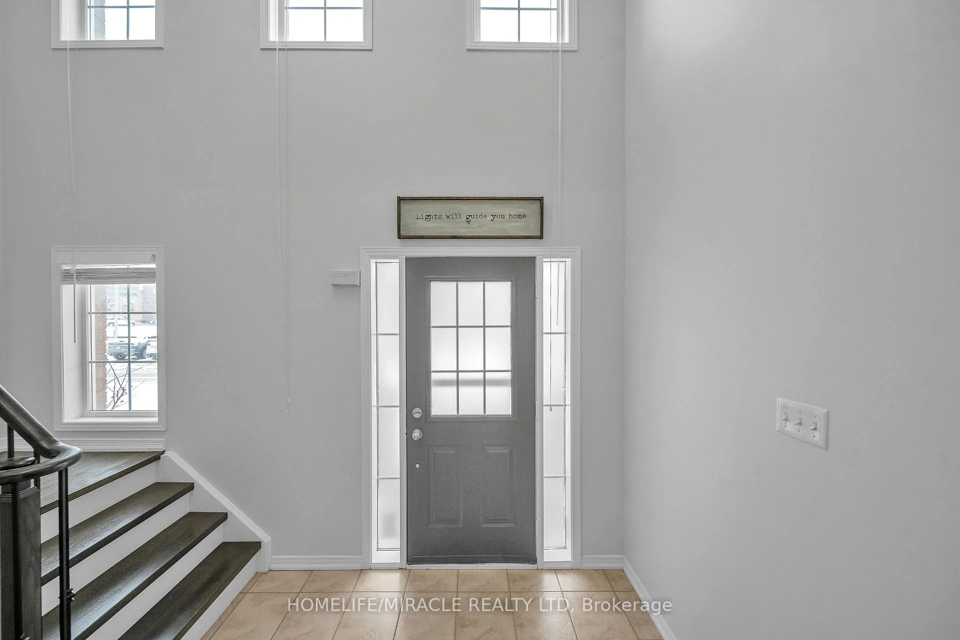 Photo 2 of 279 Van Allen Gate, Milton, Dempsey — HOMEH