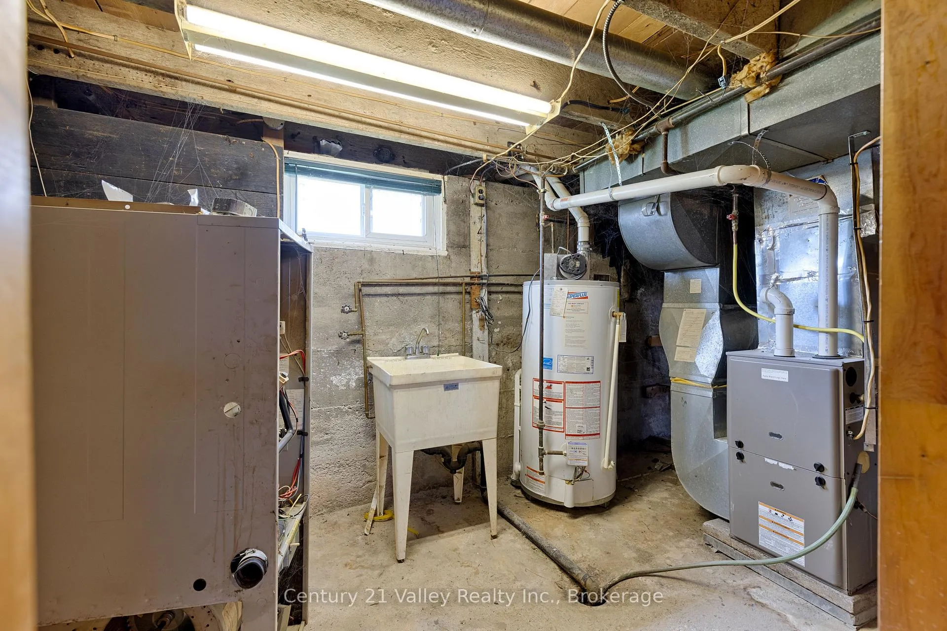 Photo 30 of 347 Joffre Avenue, Renfrew — HOMEH
