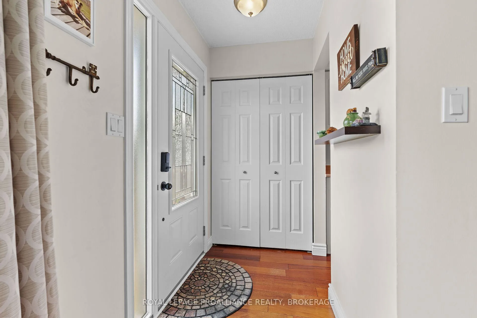 Photo 5 of 906 Braelorne Place, Kingston, North of Taylor-Kidd Blvd — HOMEH