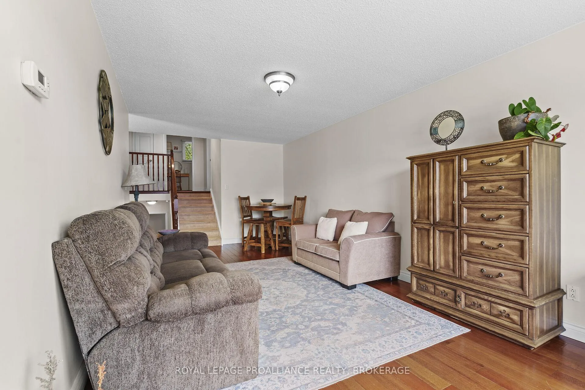 Photo 6 of 906 Braelorne Place, Kingston, North of Taylor-Kidd Blvd — HOMEH