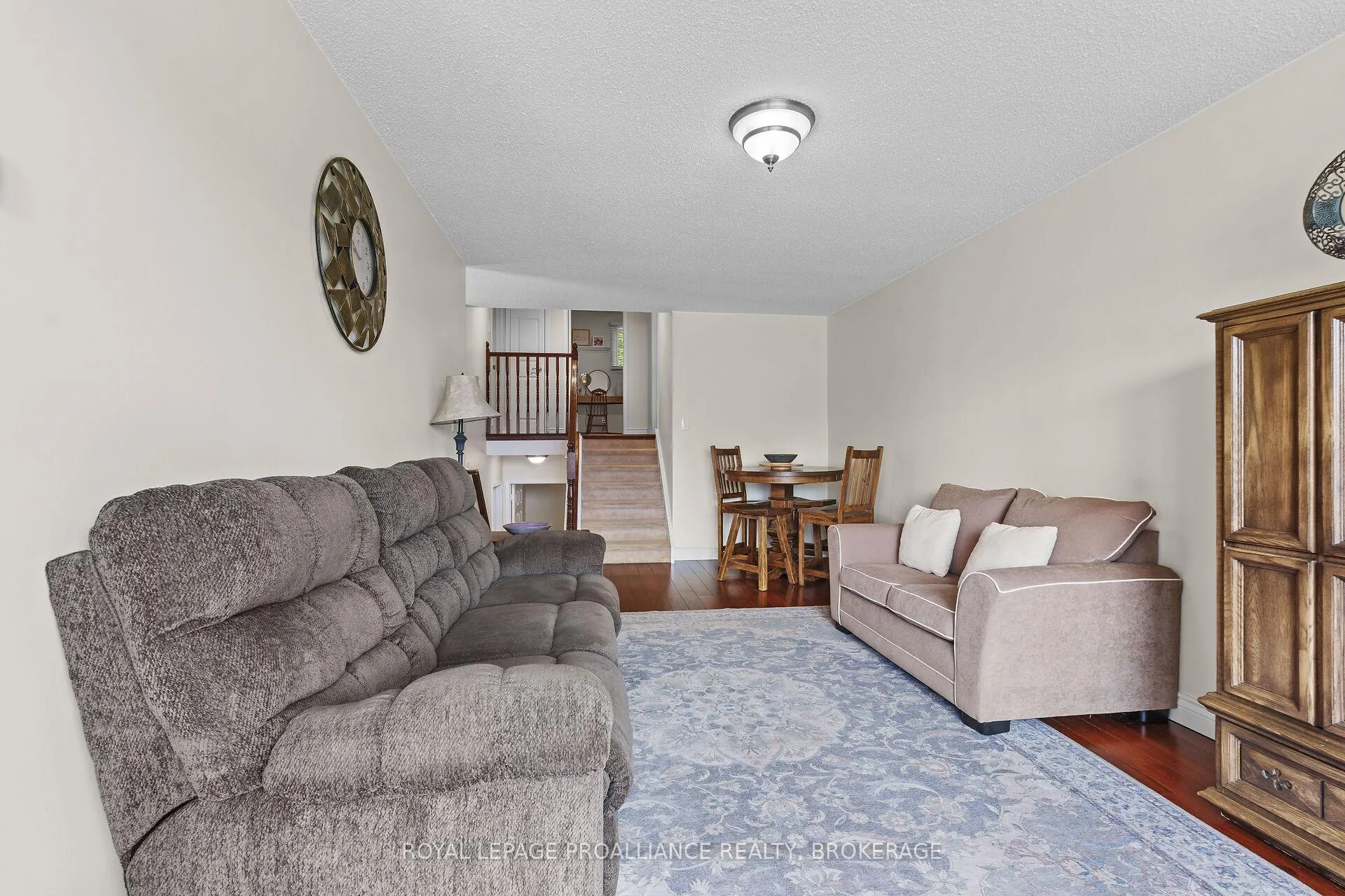 Photo 7 of 906 Braelorne Place, Kingston, North of Taylor-Kidd Blvd — HOMEH