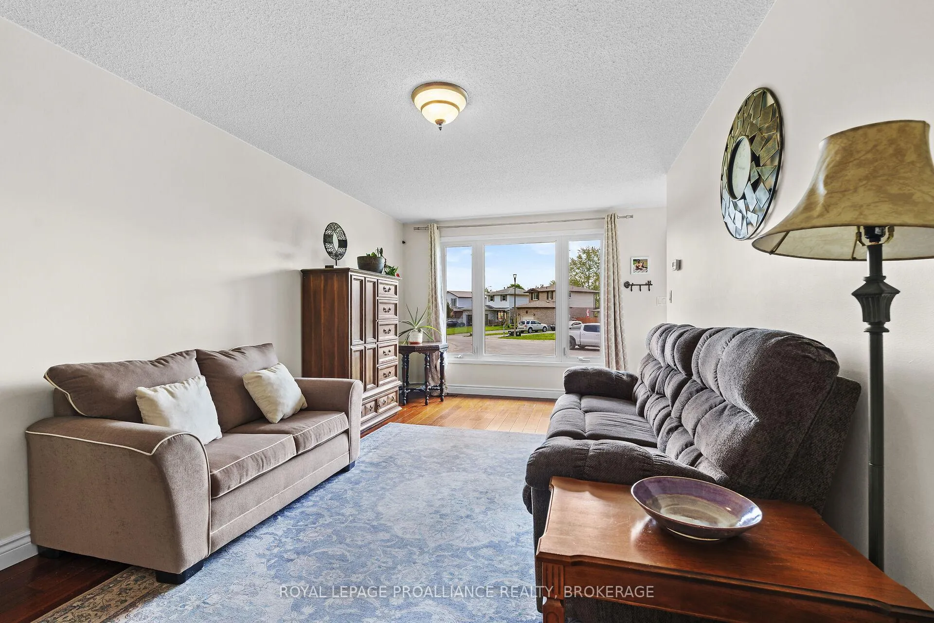Photo 8 of 906 Braelorne Place, Kingston, North of Taylor-Kidd Blvd — HOMEH