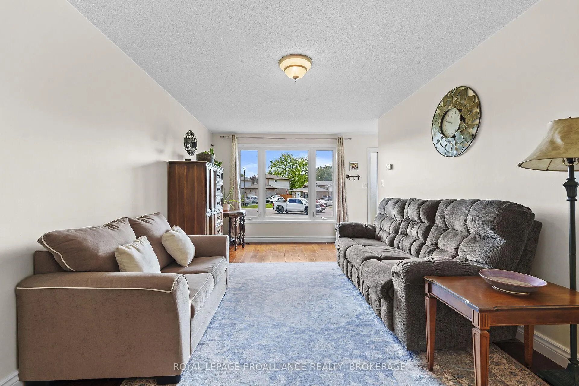 Photo 9 of 906 Braelorne Place, Kingston, North of Taylor-Kidd Blvd — HOMEH