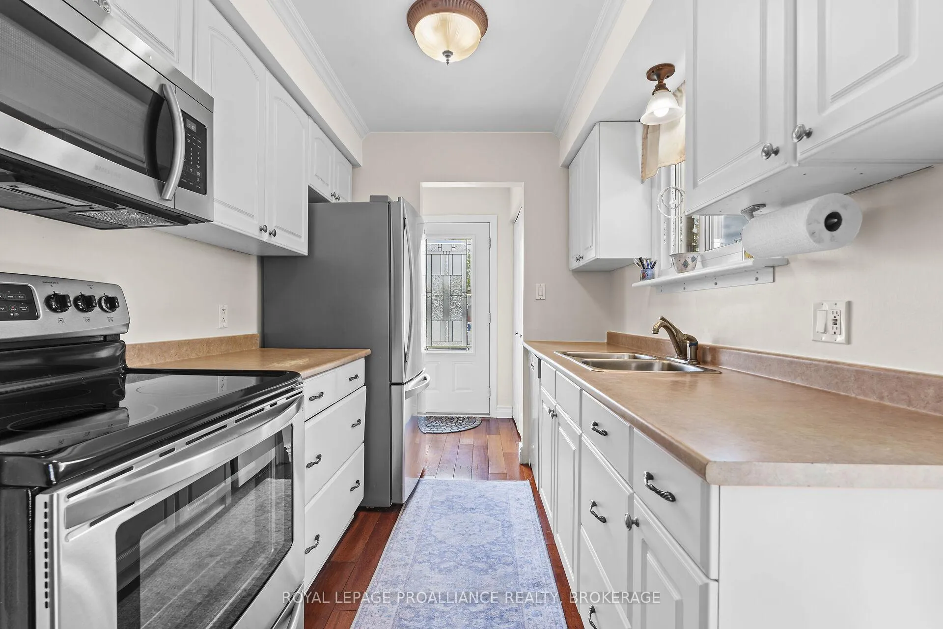 Photo 10 of 906 Braelorne Place, Kingston, North of Taylor-Kidd Blvd — HOMEH