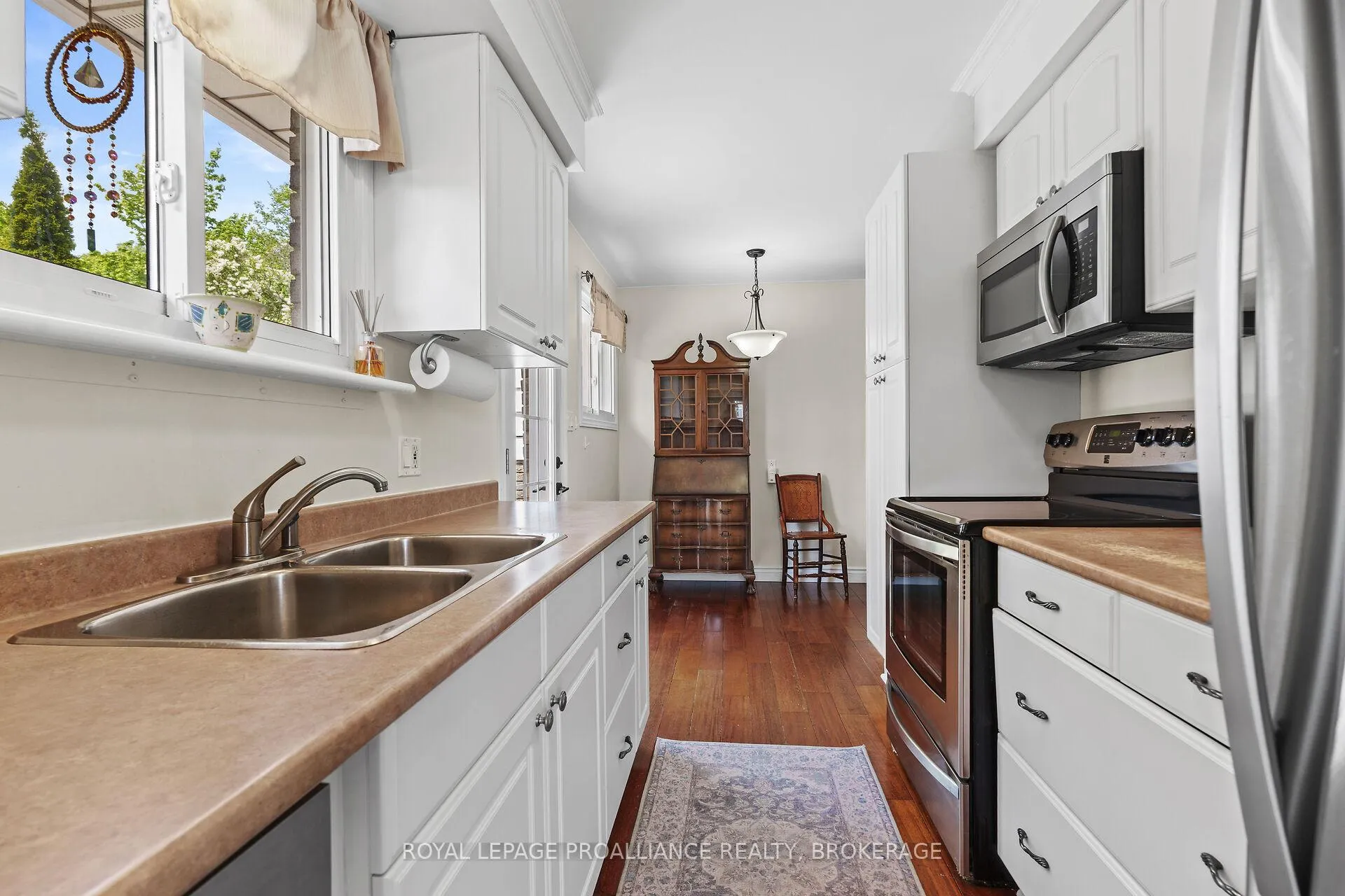 Photo 11 of 906 Braelorne Place, Kingston, North of Taylor-Kidd Blvd — HOMEH