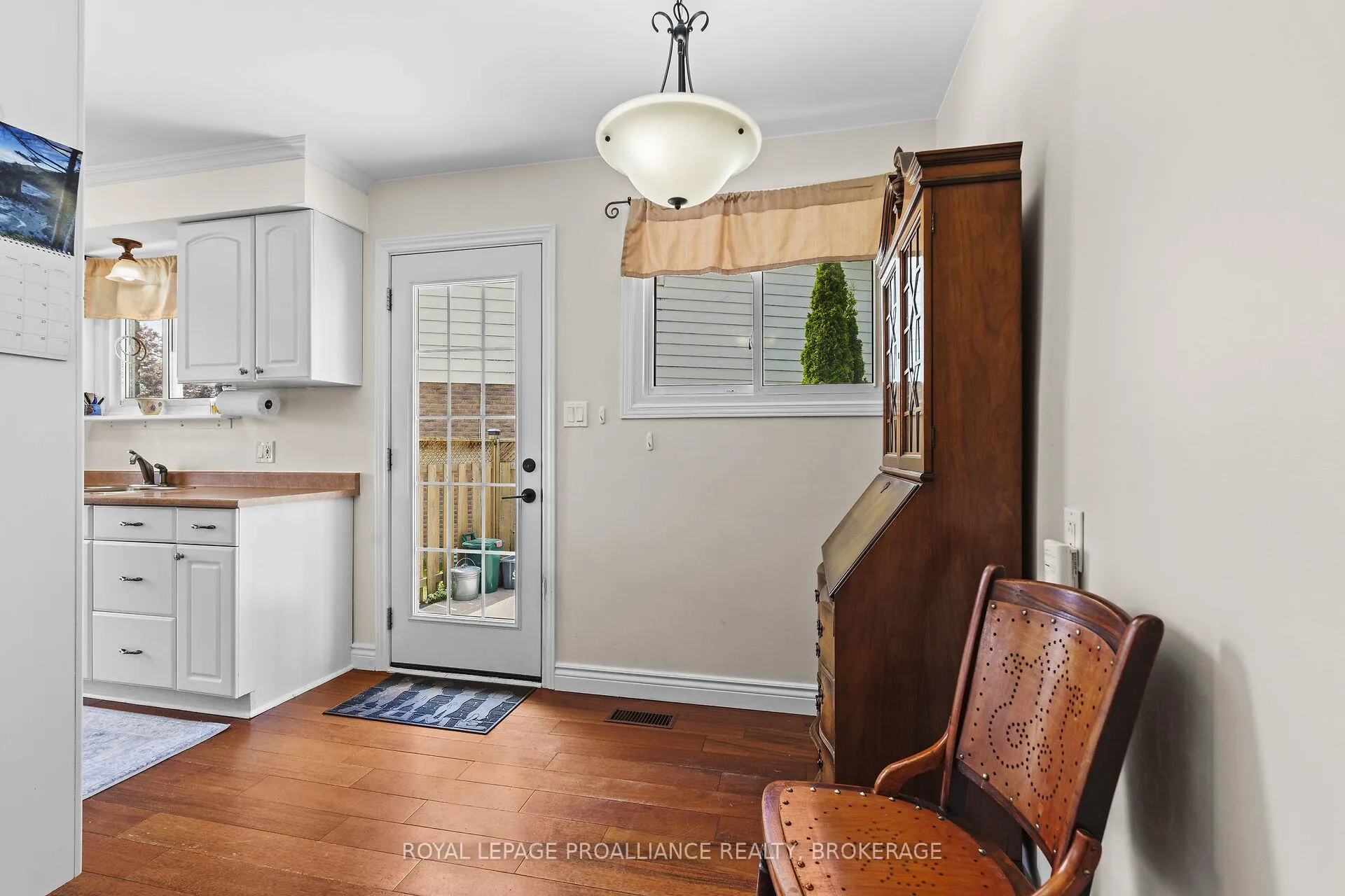 Photo 12 of 906 Braelorne Place, Kingston, North of Taylor-Kidd Blvd — HOMEH