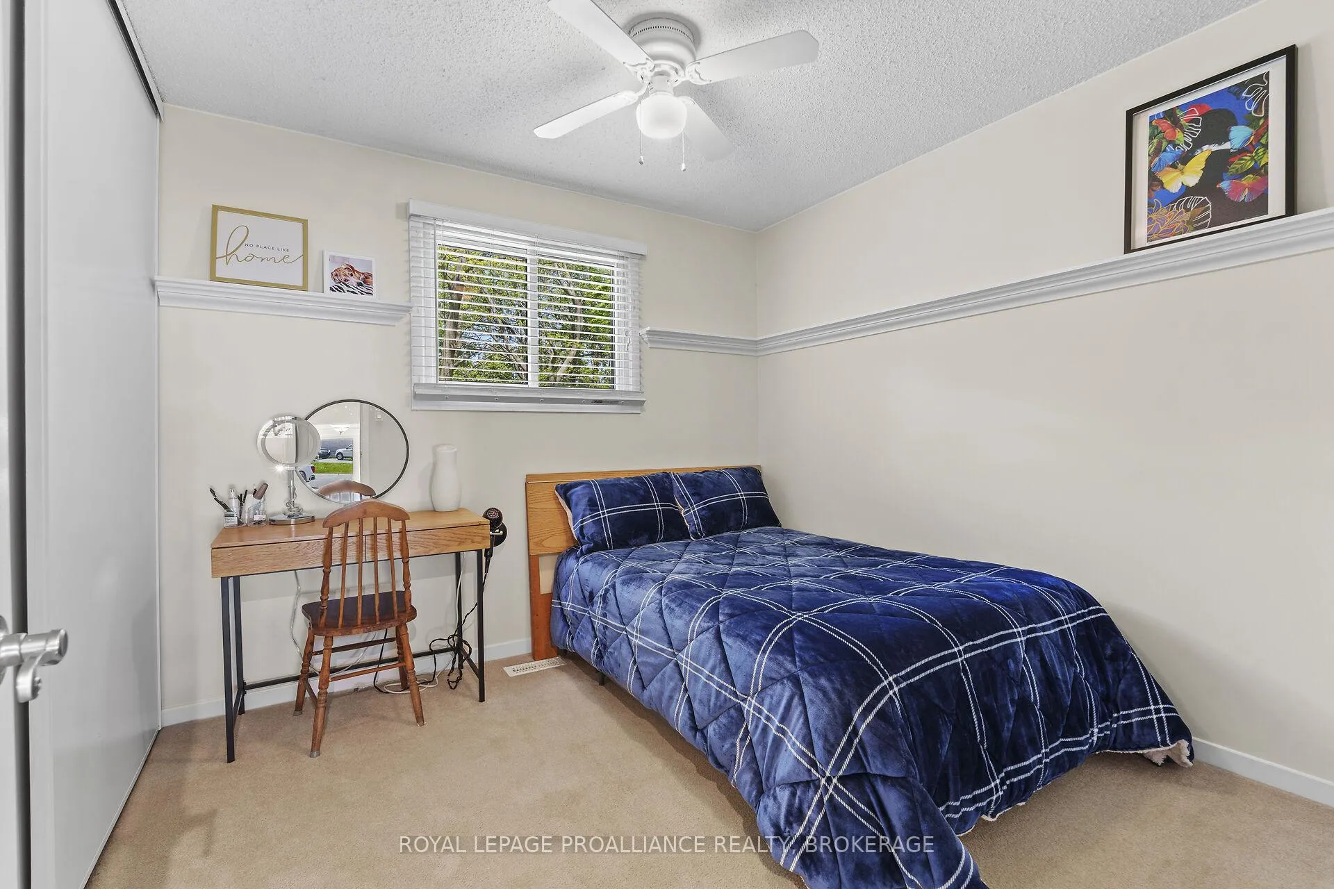 Photo 13 of 906 Braelorne Place, Kingston, North of Taylor-Kidd Blvd — HOMEH