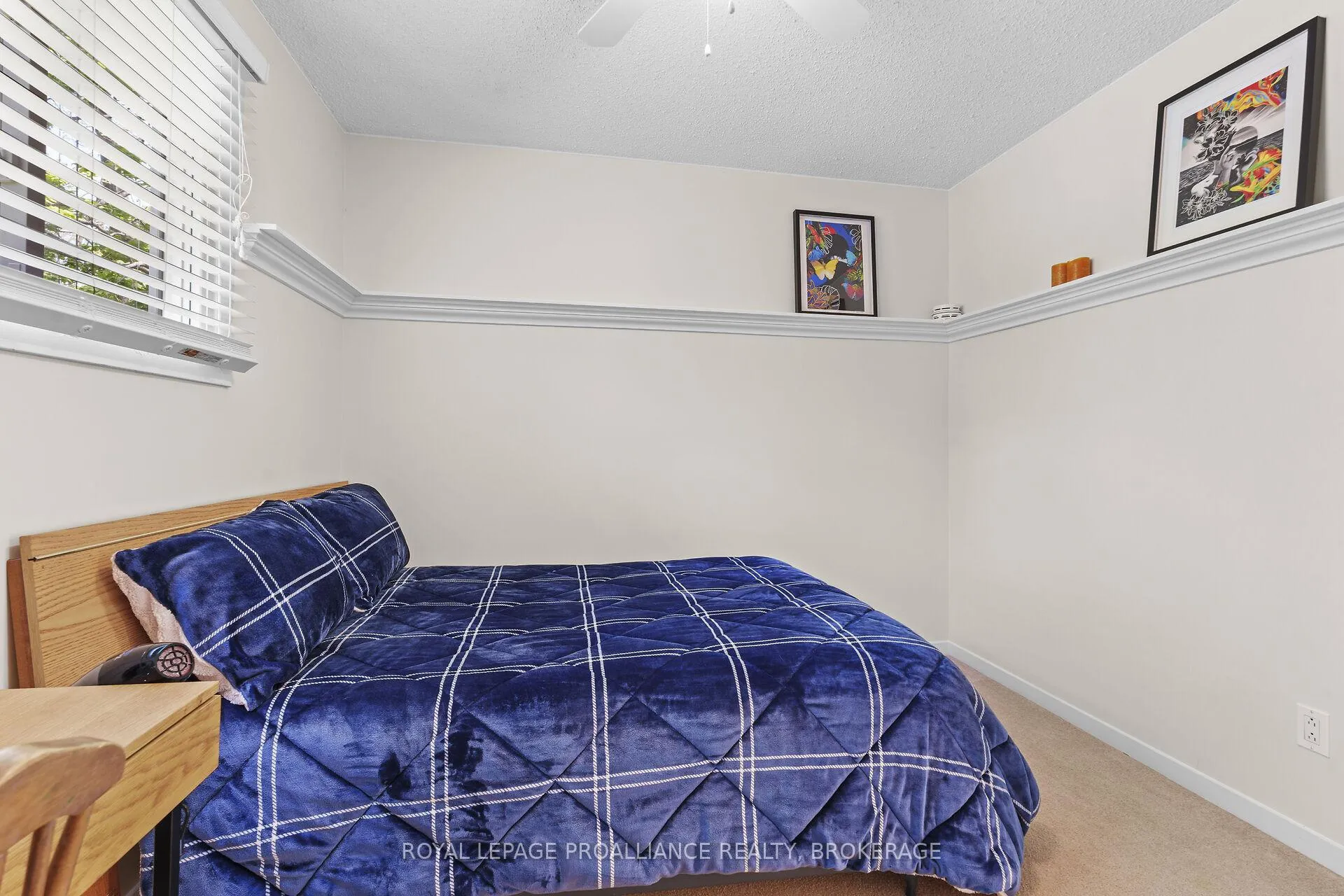 Photo 14 of 906 Braelorne Place, Kingston, North of Taylor-Kidd Blvd — HOMEH