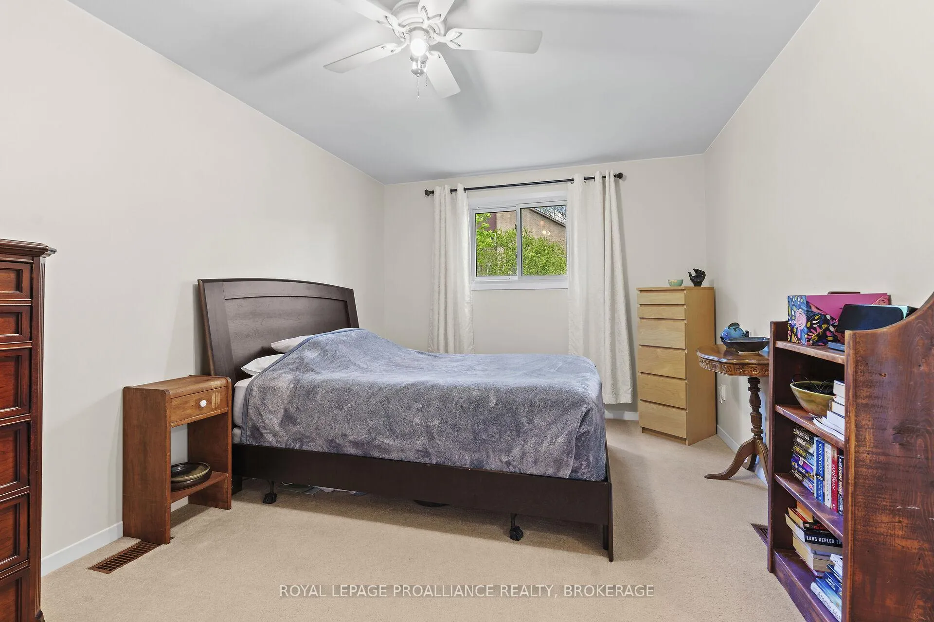 Photo 16 of 906 Braelorne Place, Kingston, North of Taylor-Kidd Blvd — HOMEH