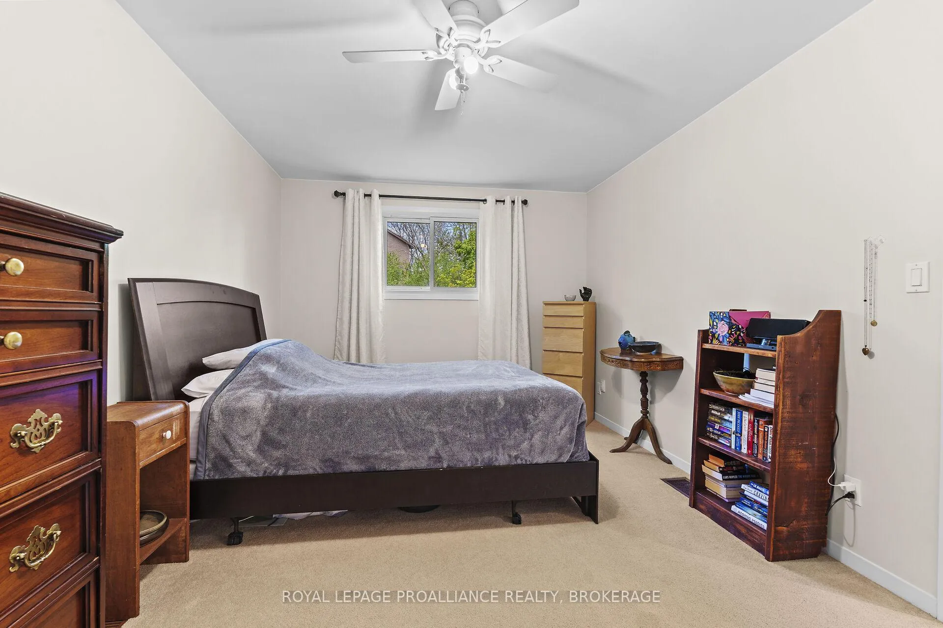 Photo 17 of 906 Braelorne Place, Kingston, North of Taylor-Kidd Blvd — HOMEH