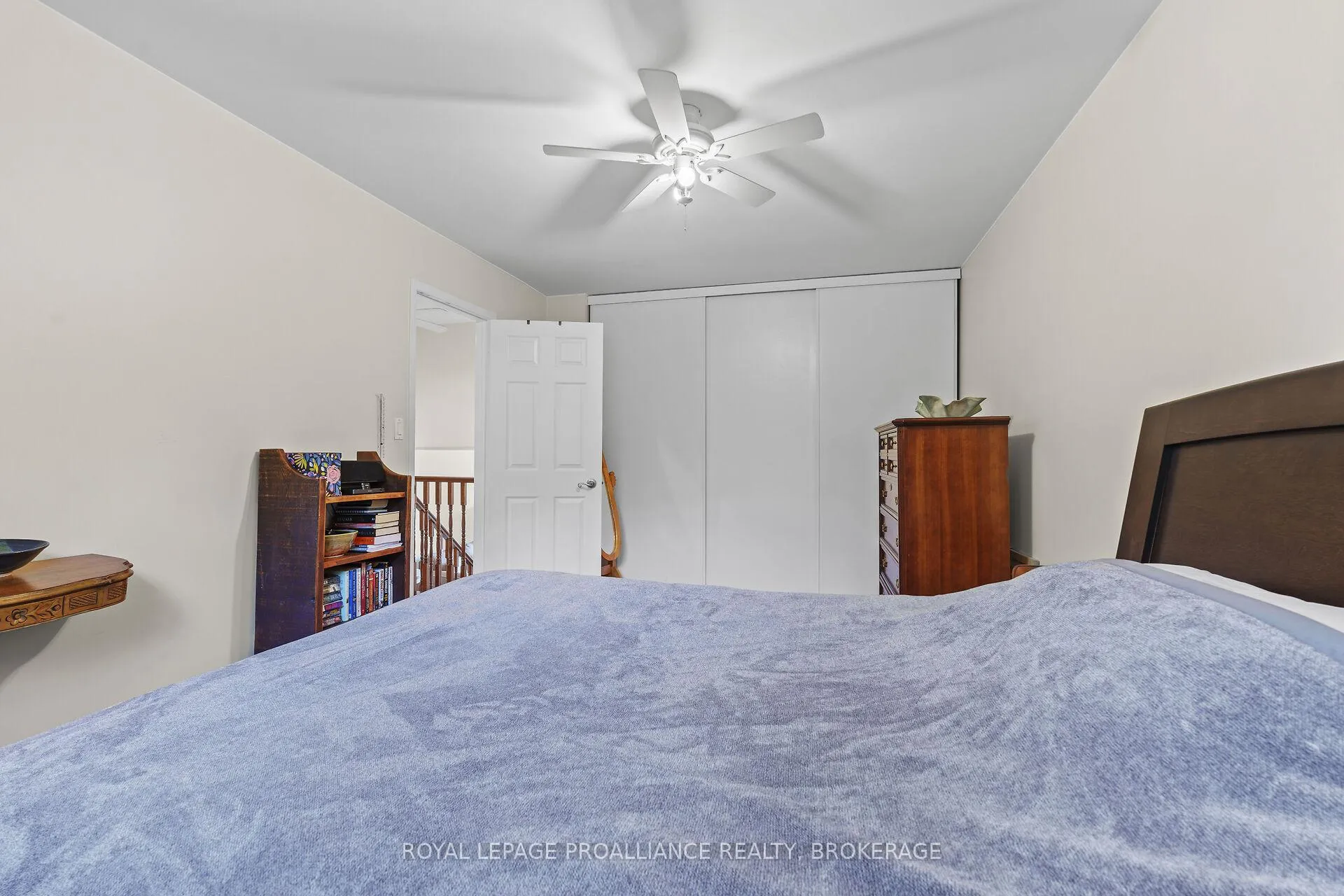 Photo 18 of 906 Braelorne Place, Kingston, North of Taylor-Kidd Blvd — HOMEH