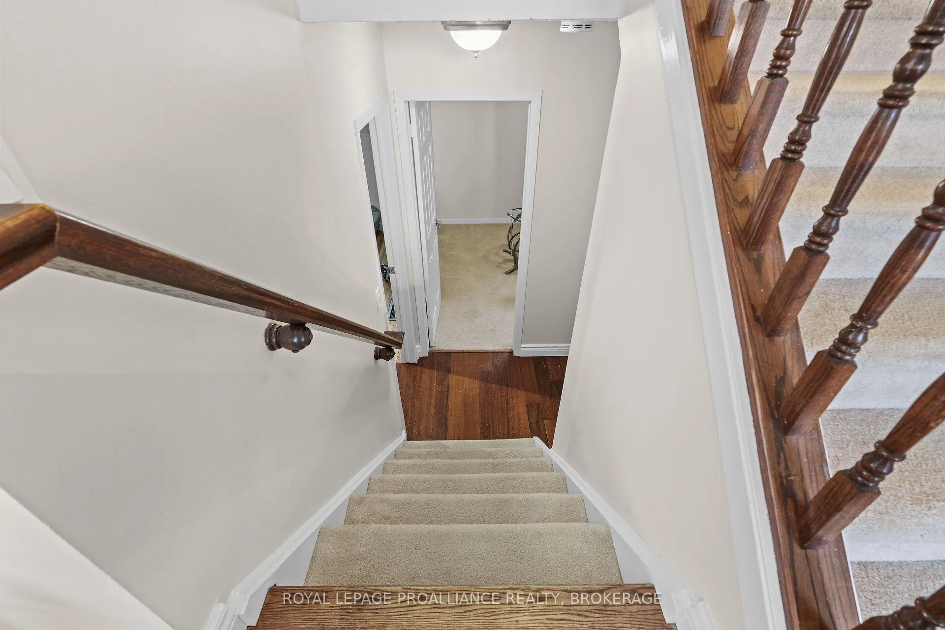 Photo 19 of 906 Braelorne Place, Kingston, North of Taylor-Kidd Blvd — HOMEH