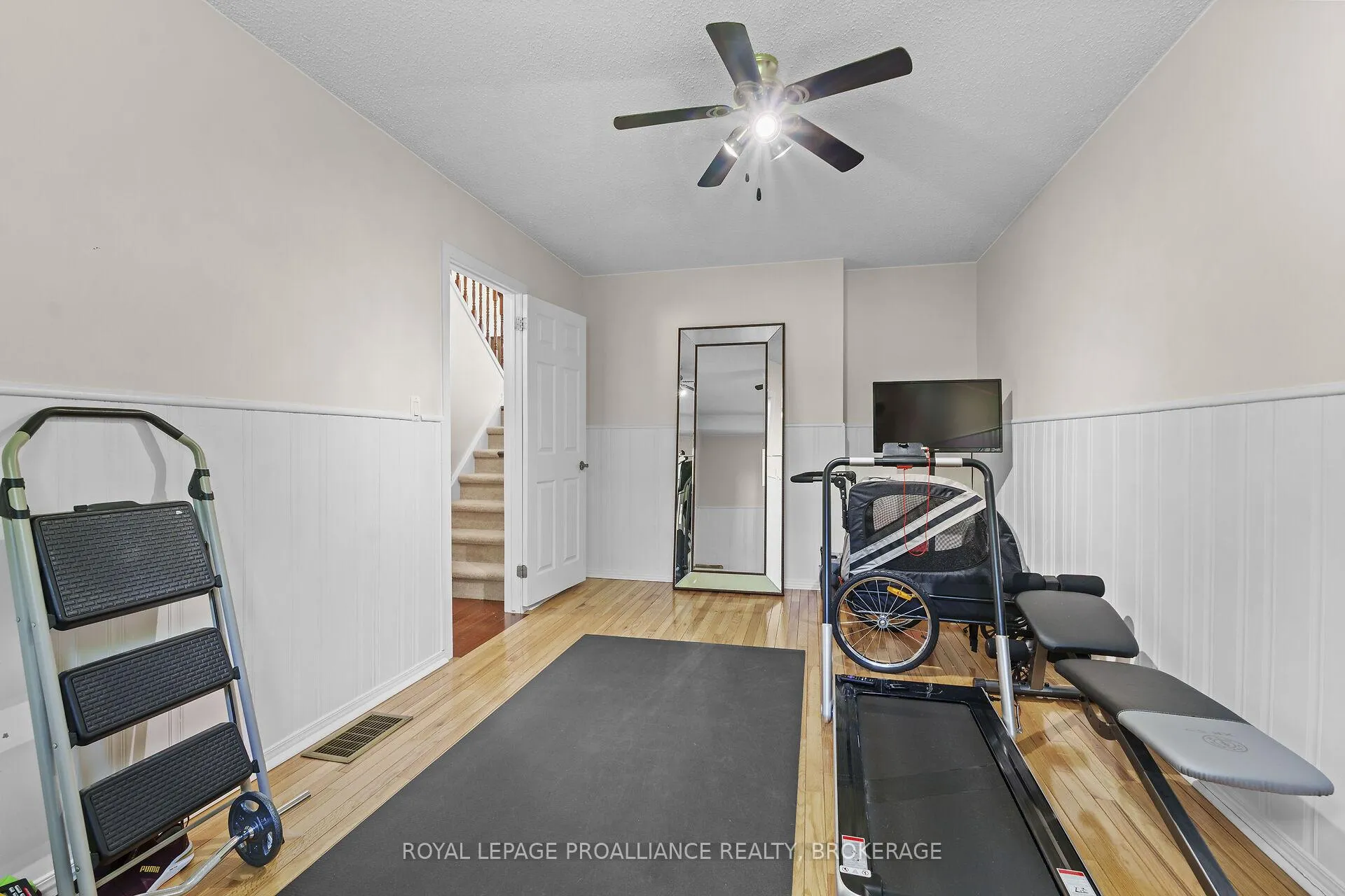 Photo 21 of 906 Braelorne Place, Kingston, North of Taylor-Kidd Blvd — HOMEH