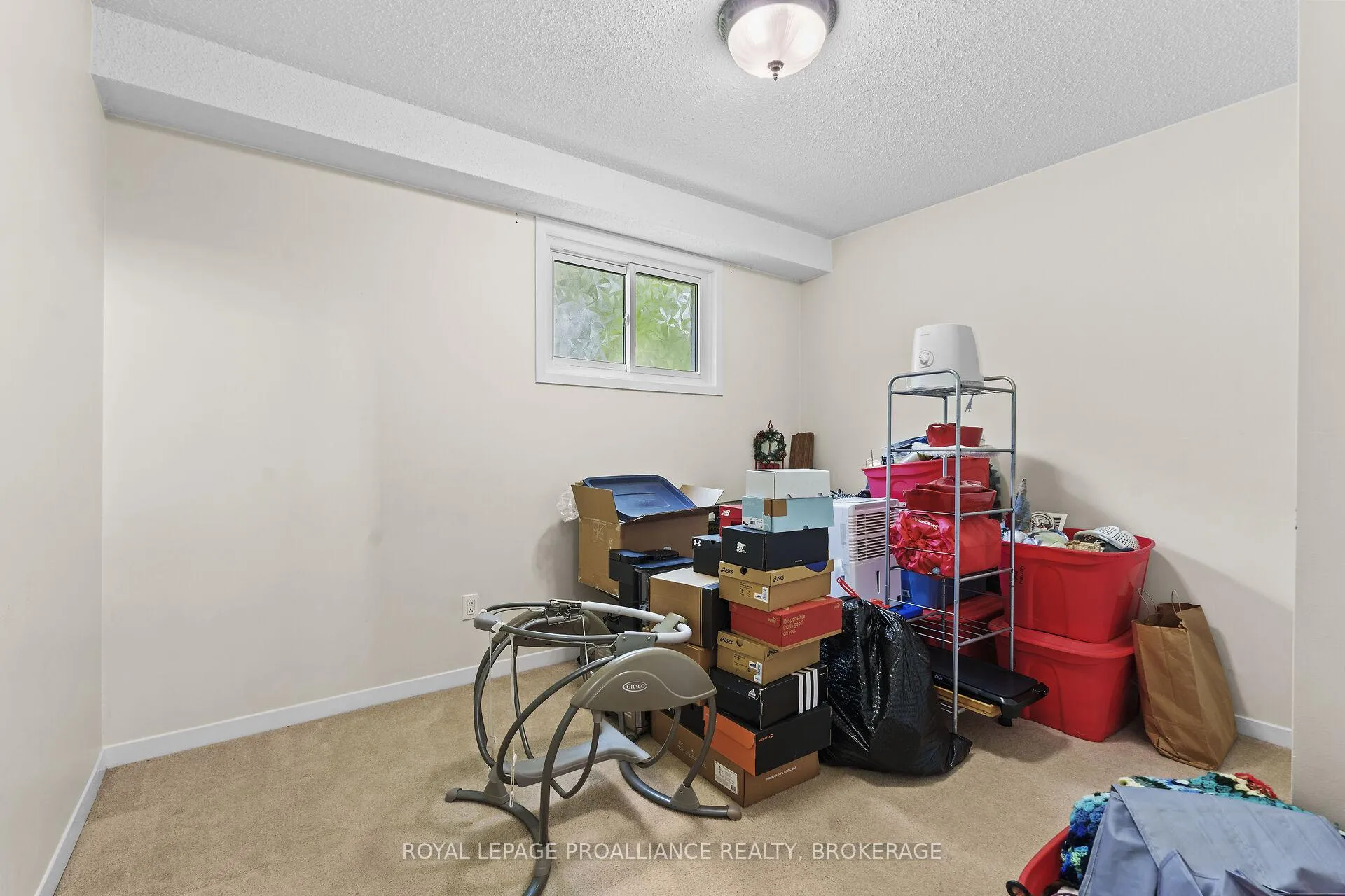 Photo 23 of 906 Braelorne Place, Kingston, North of Taylor-Kidd Blvd — HOMEH
