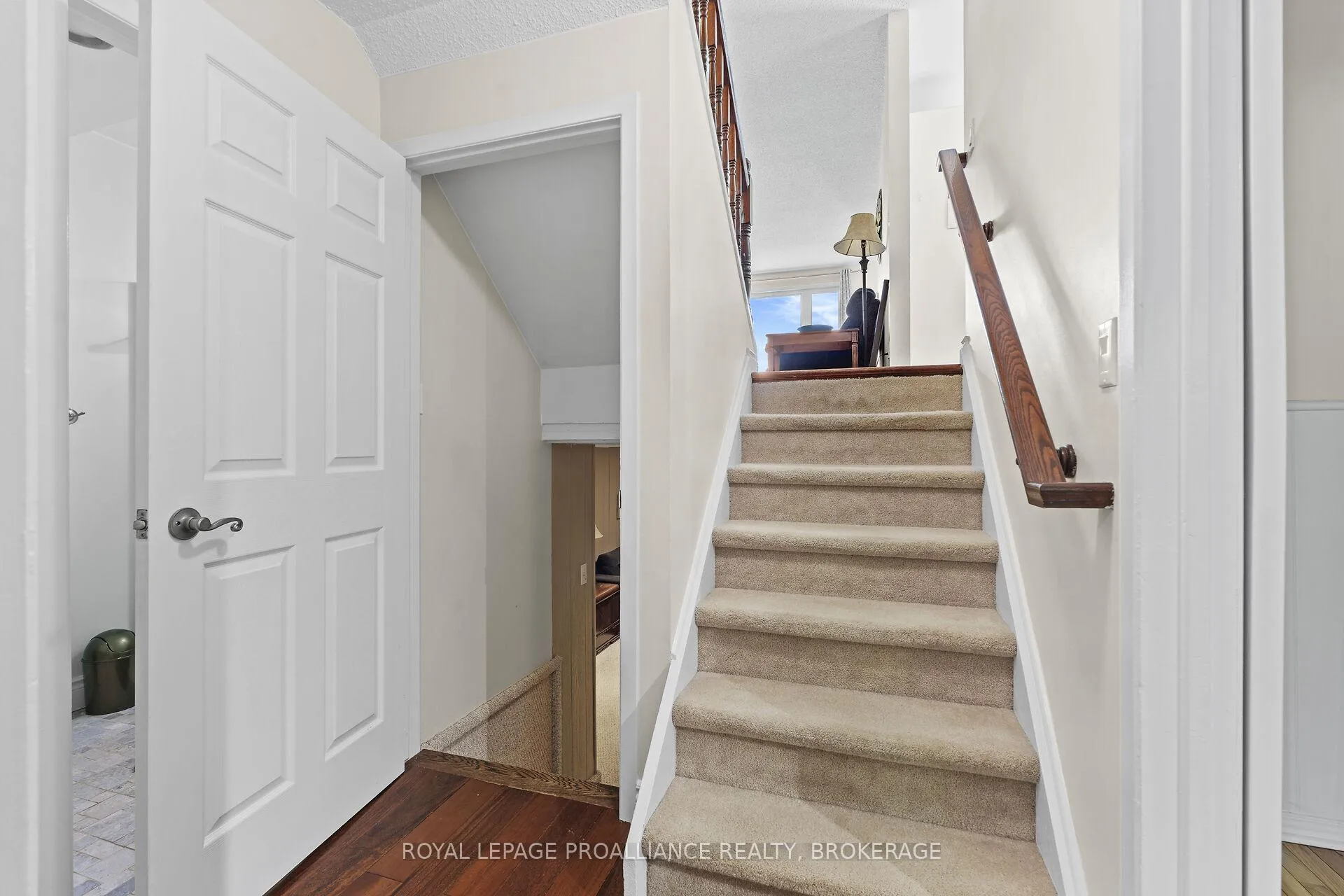 Photo 24 of 906 Braelorne Place, Kingston, North of Taylor-Kidd Blvd — HOMEH
